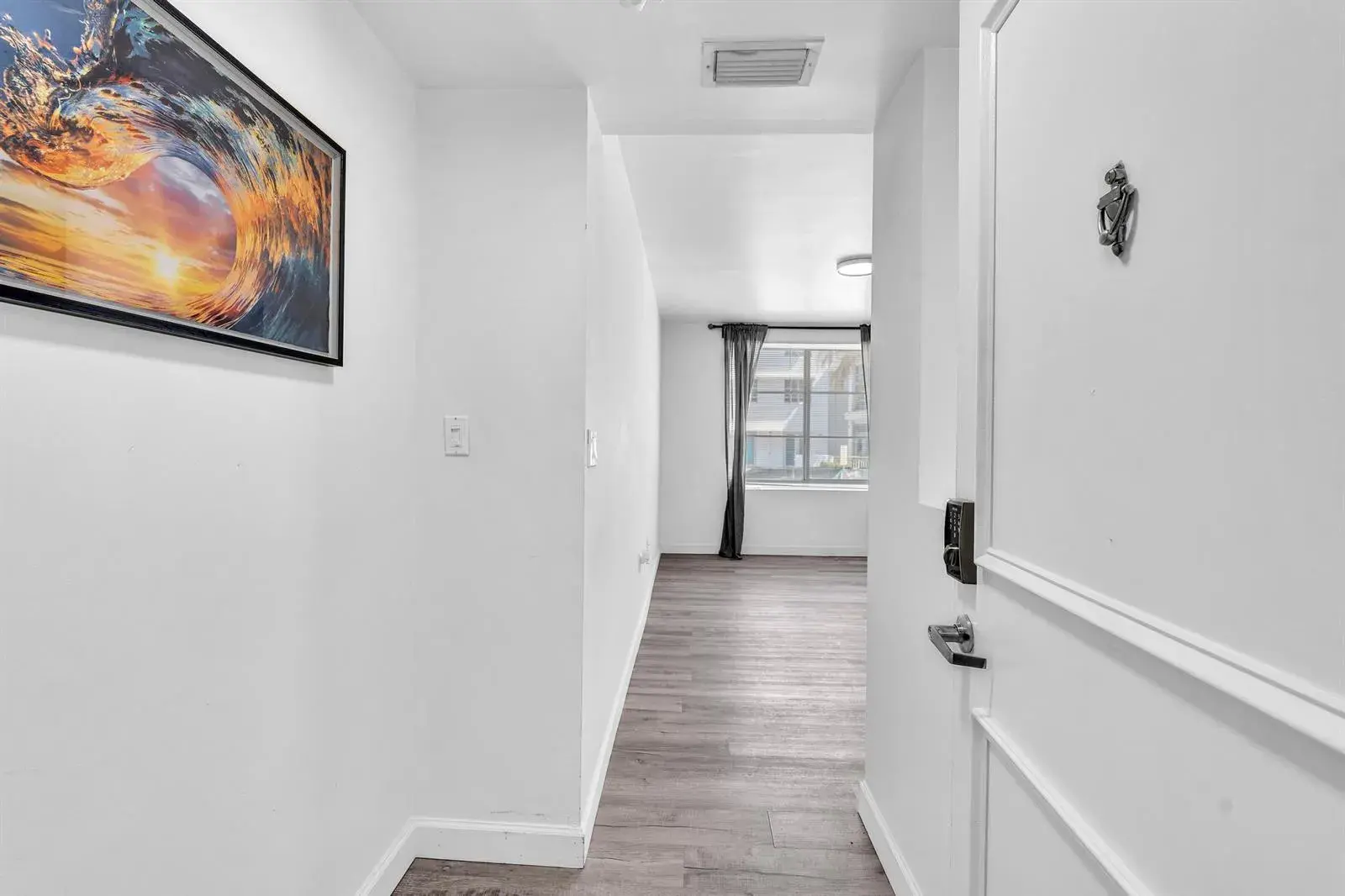 1460 Ocean Drive # 205, Miami Beach FL 33139