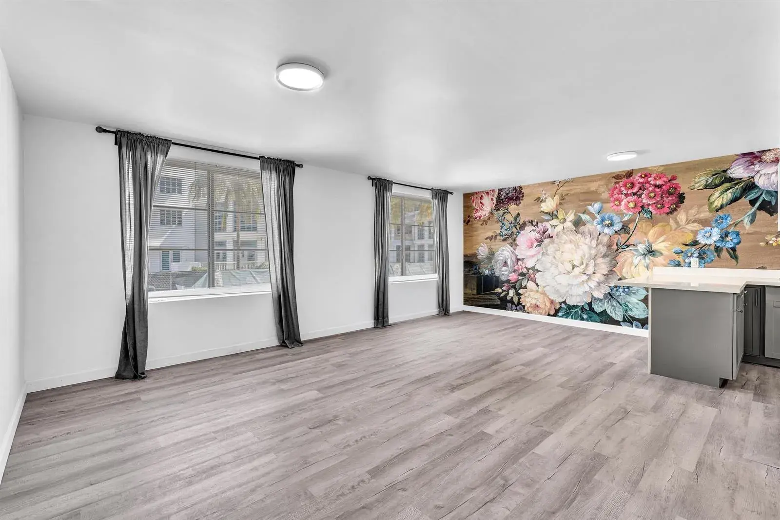 1460 Ocean Drive # 205, Miami Beach FL 33139