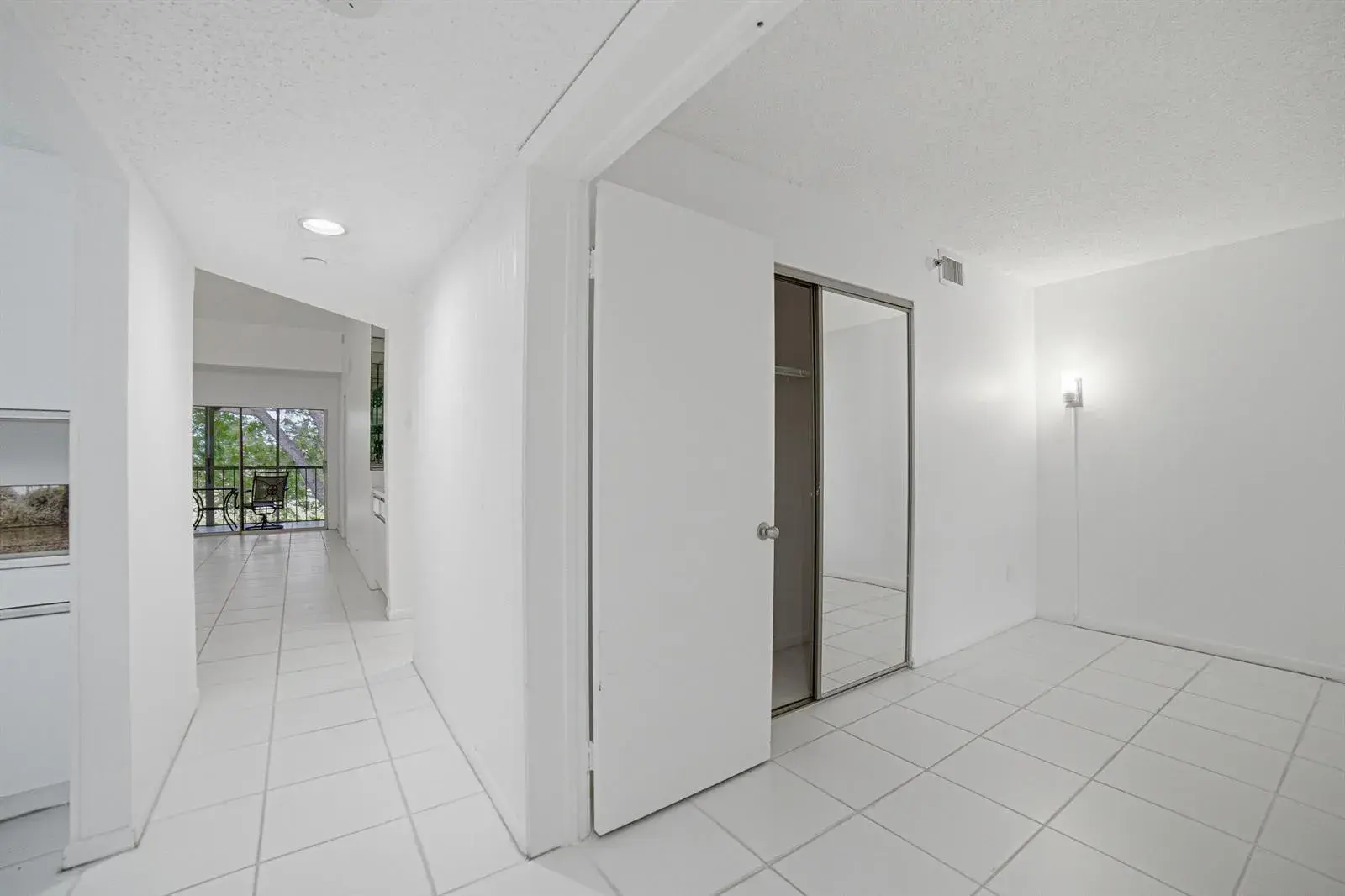 260 NW 67th Street # A203, Boca Raton FL 33487