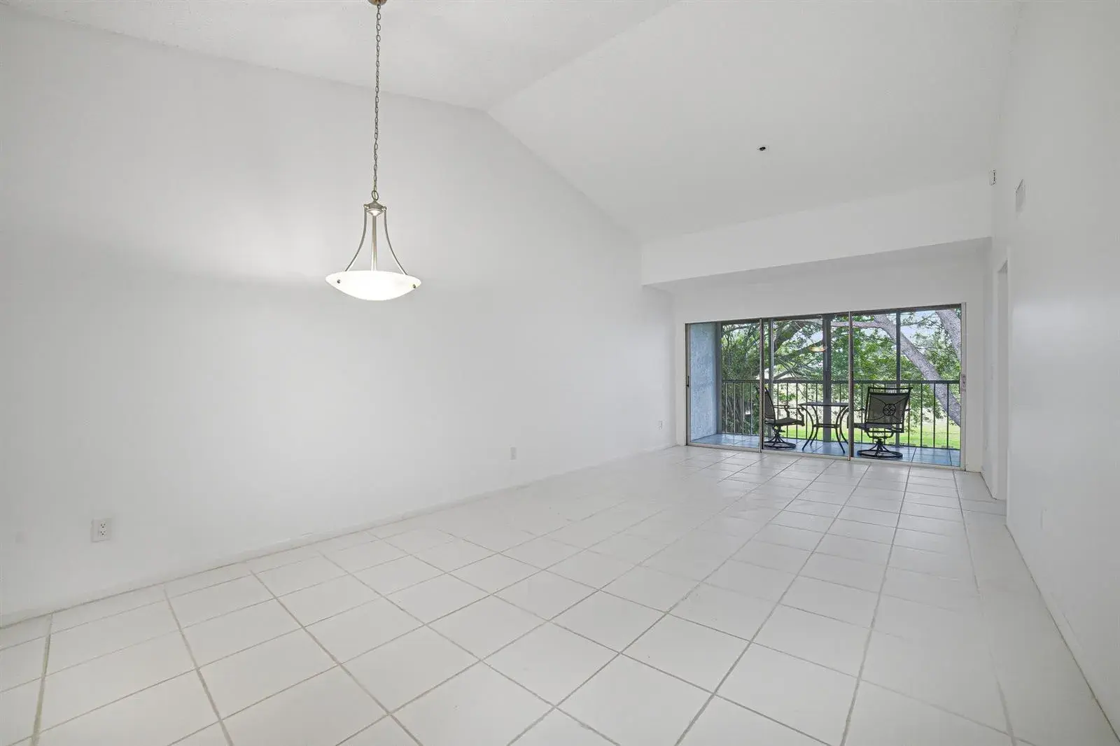 260 NW 67th Street # A203, Boca Raton FL 33487