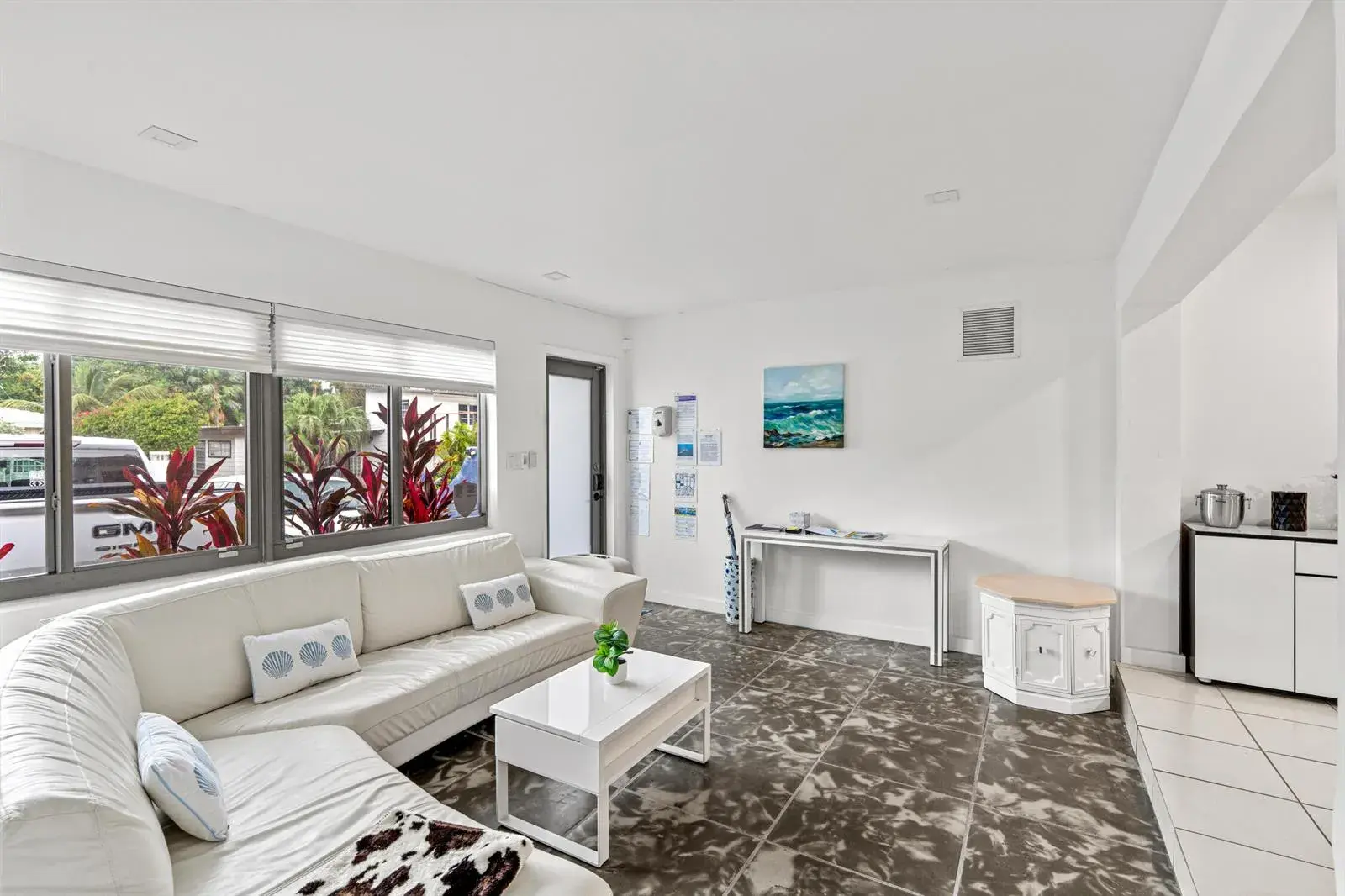 3305 NE 16th Court, Fort Lauderdale FL 33305