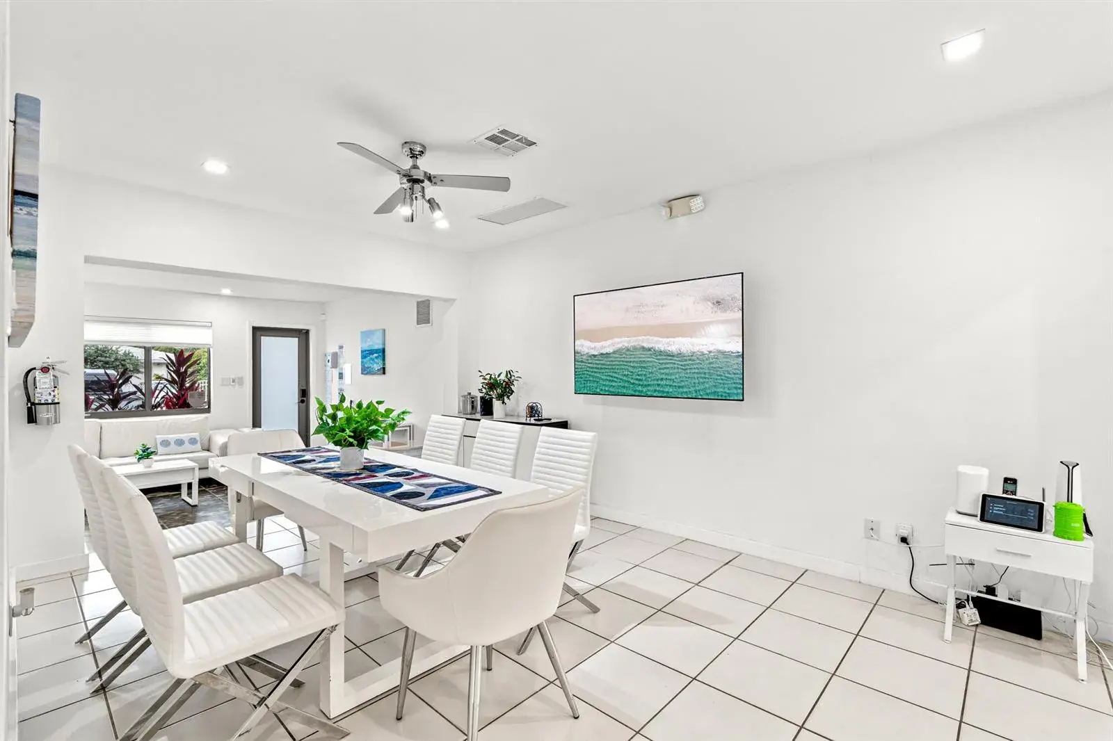 3305 NE 16th Court, Fort Lauderdale FL 33305