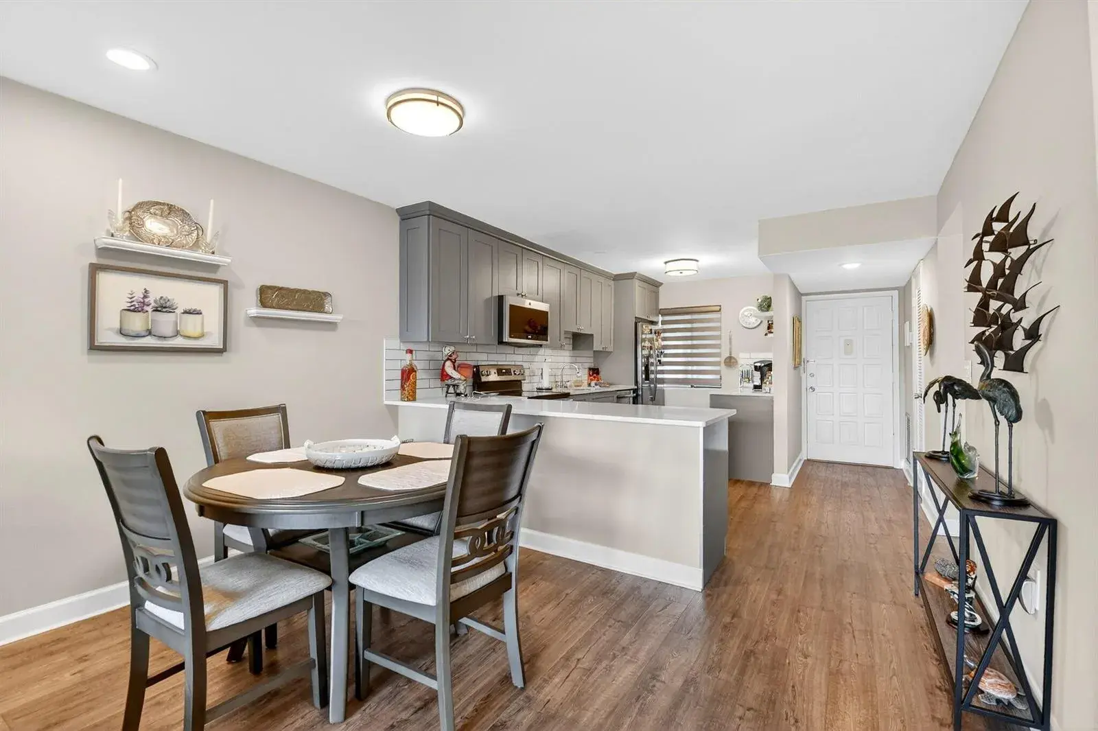 4793 Esedra Court # 206, Lake Worth FL 33467