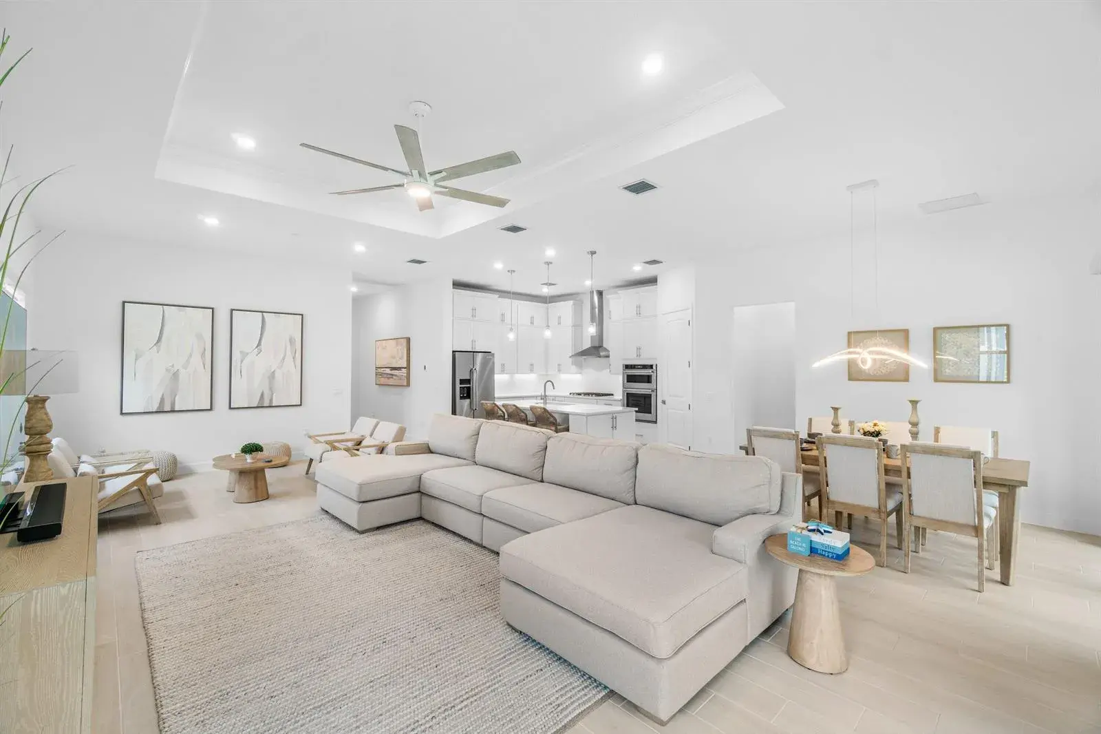 9303 Cape Honey Bee Lane, Lake Worth FL 33467