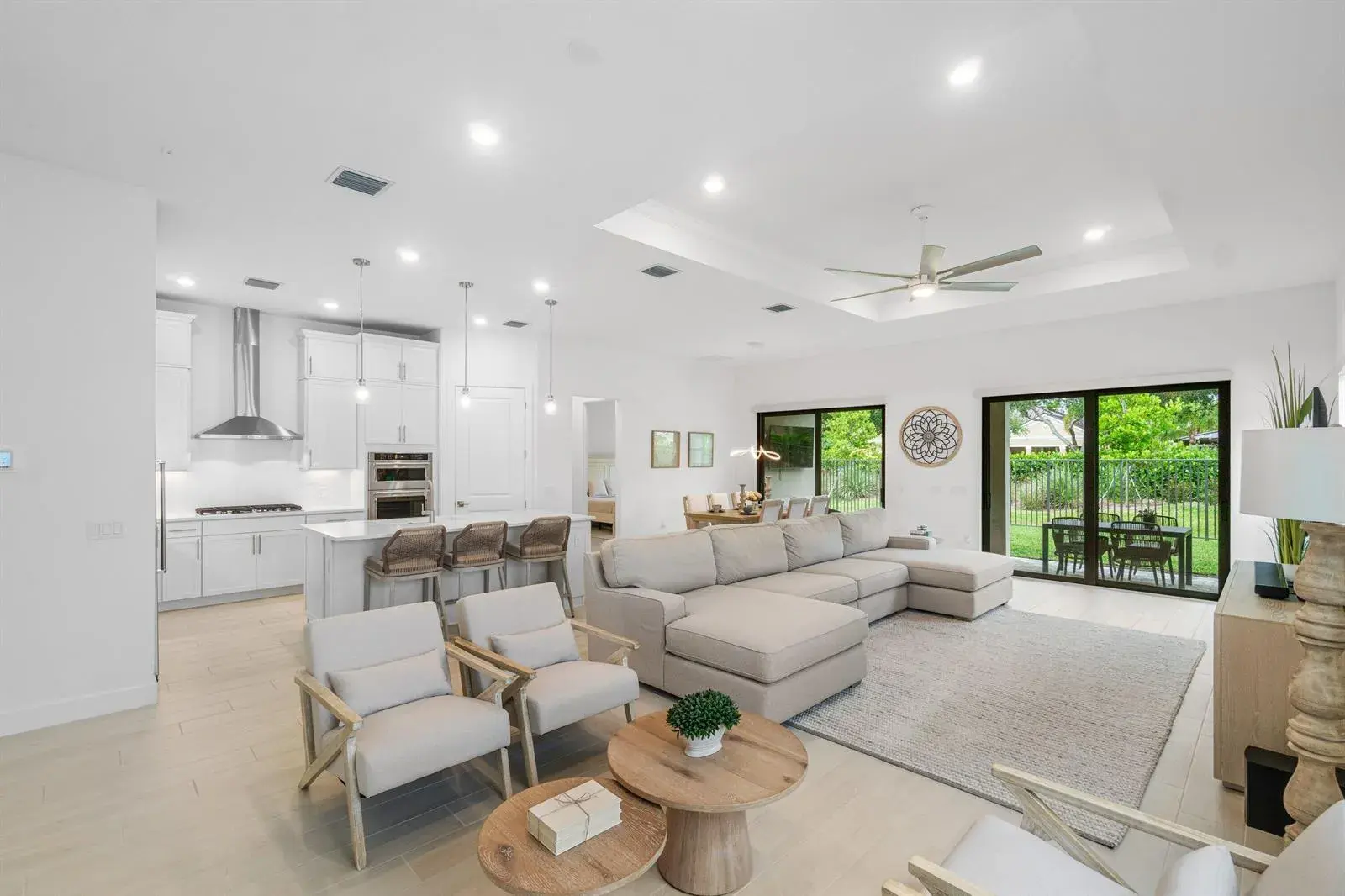 9303 Cape Honey Bee Lane, Lake Worth FL 33467