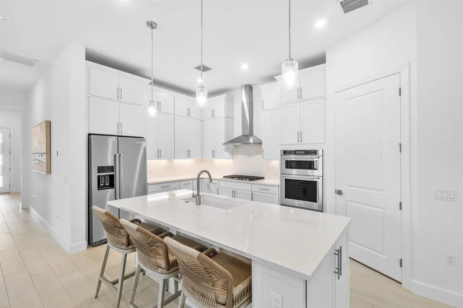 9303 Cape Honey Bee Lane, Lake Worth FL 33467