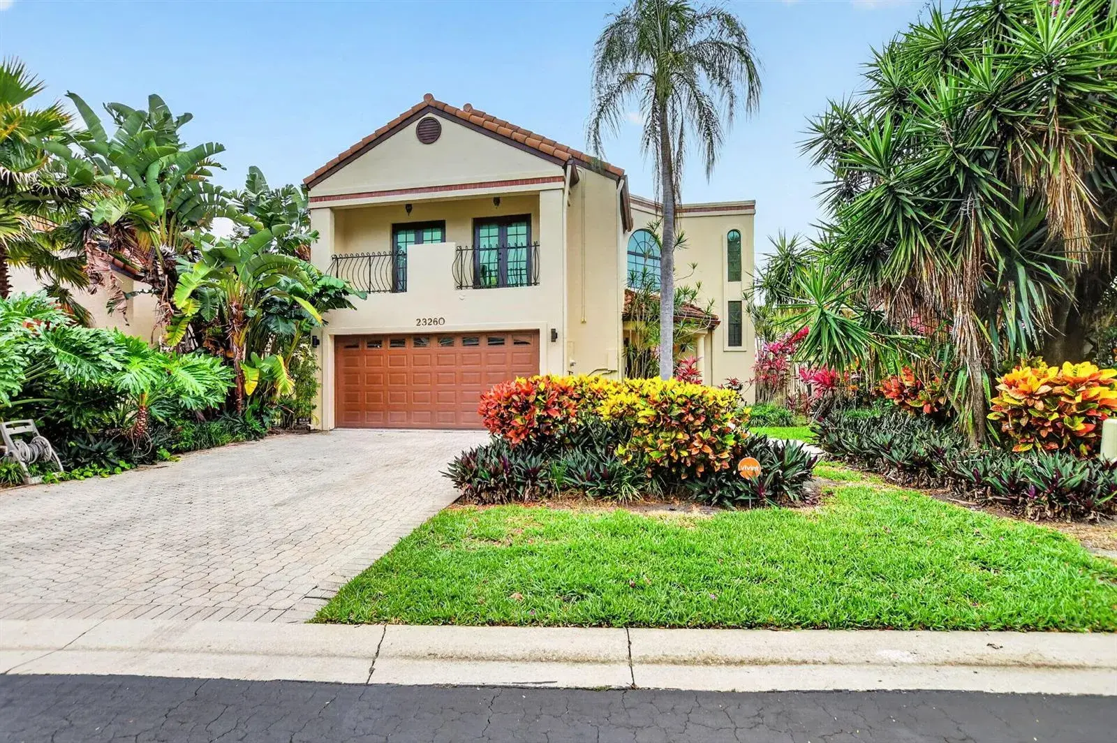 3 bedroom 2 bath Residential for sale at 23260 Mirabella Circle N, Boca Raton FL 33433