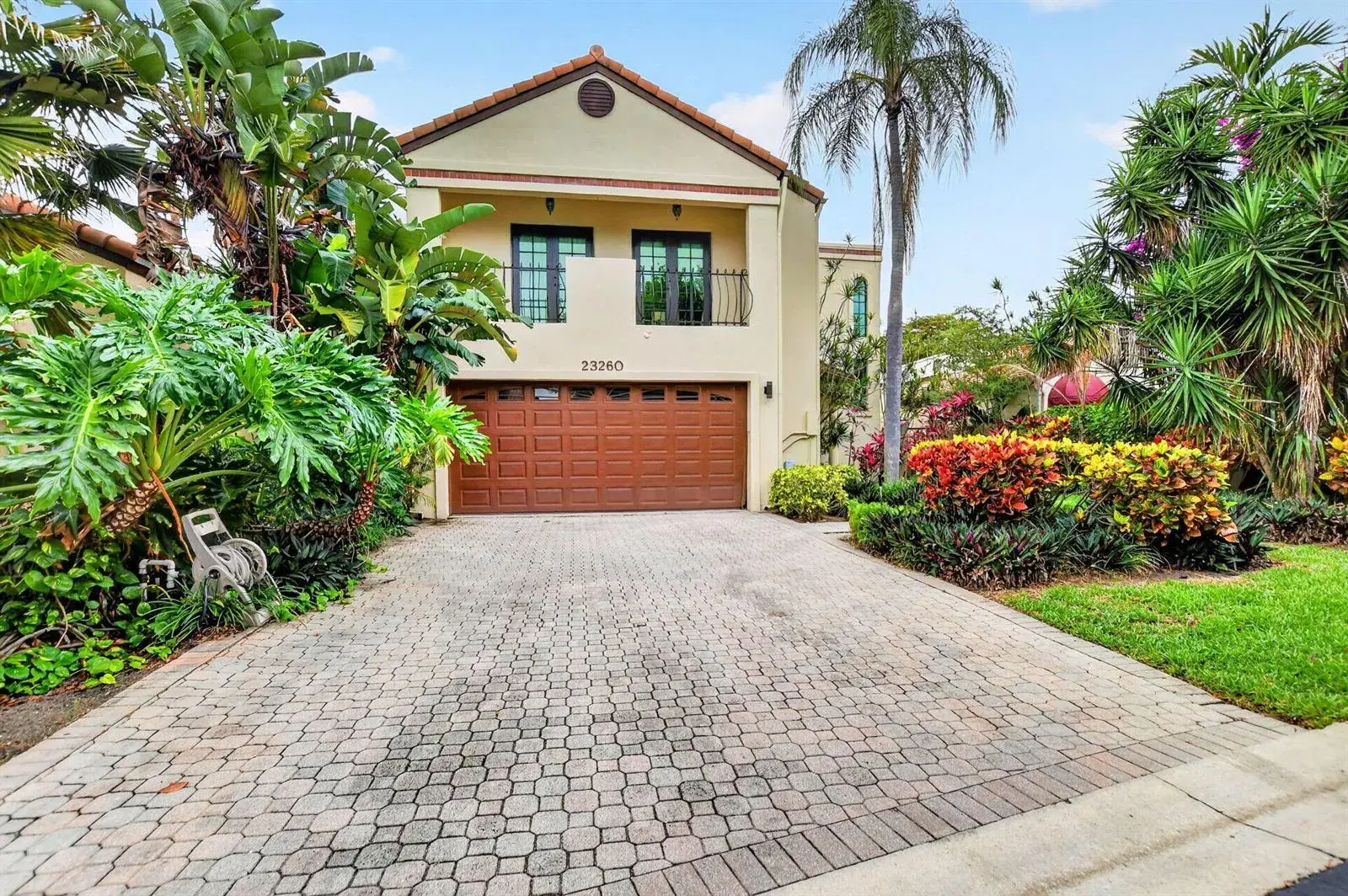 23260 Mirabella Circle N, Boca Raton FL 33433