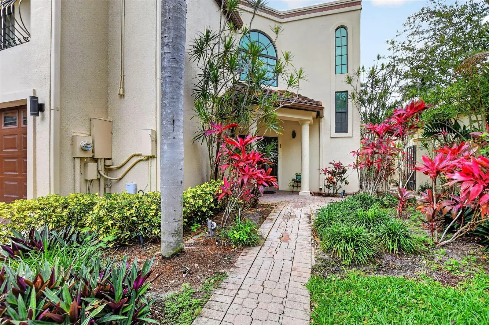 23260 Mirabella Circle N, Boca Raton FL 33433