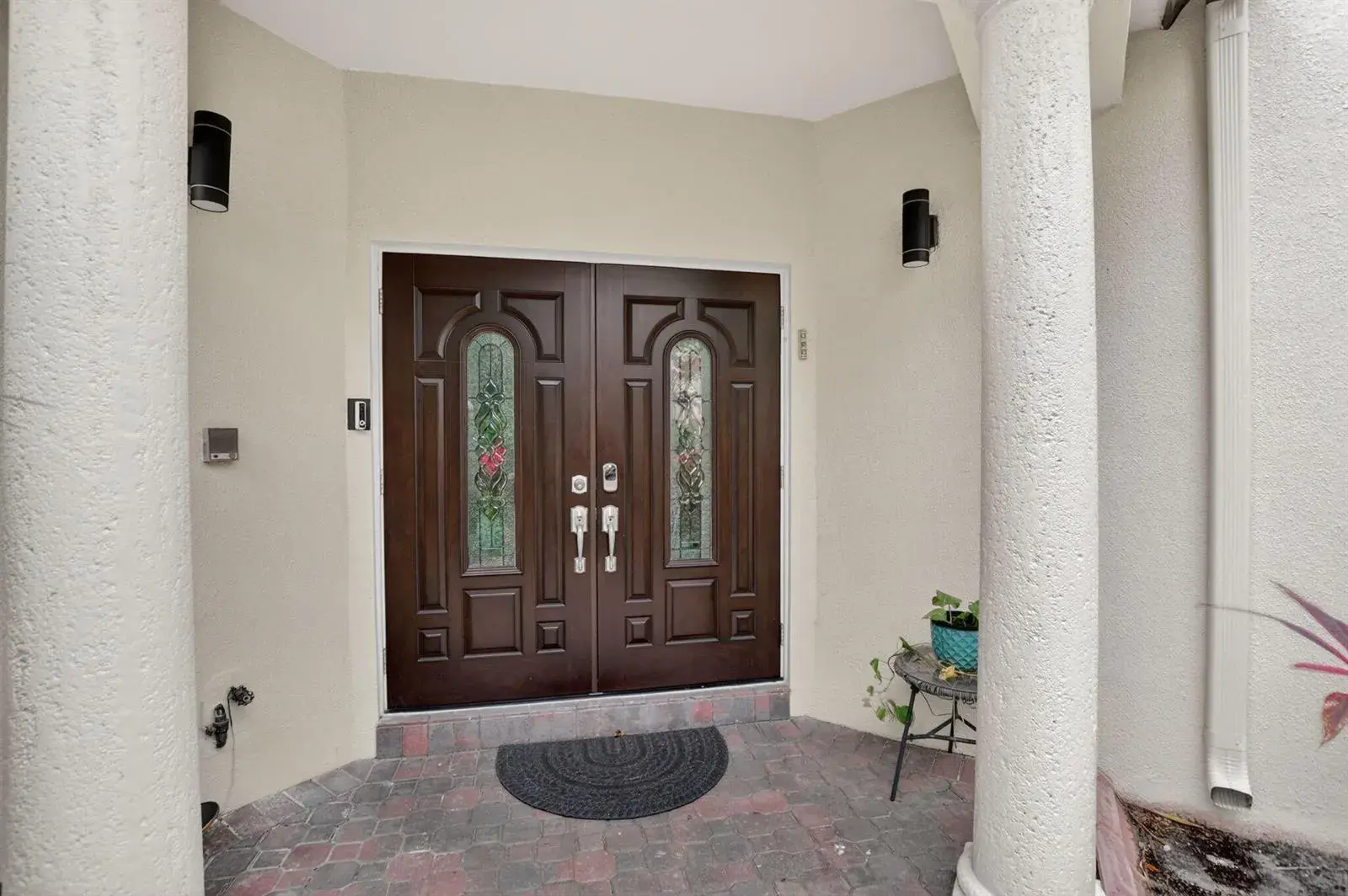 23260 Mirabella Circle N, Boca Raton FL 33433