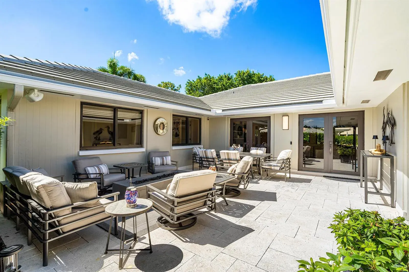 3661 Royal Tern Circle, Boynton Beach FL 33436