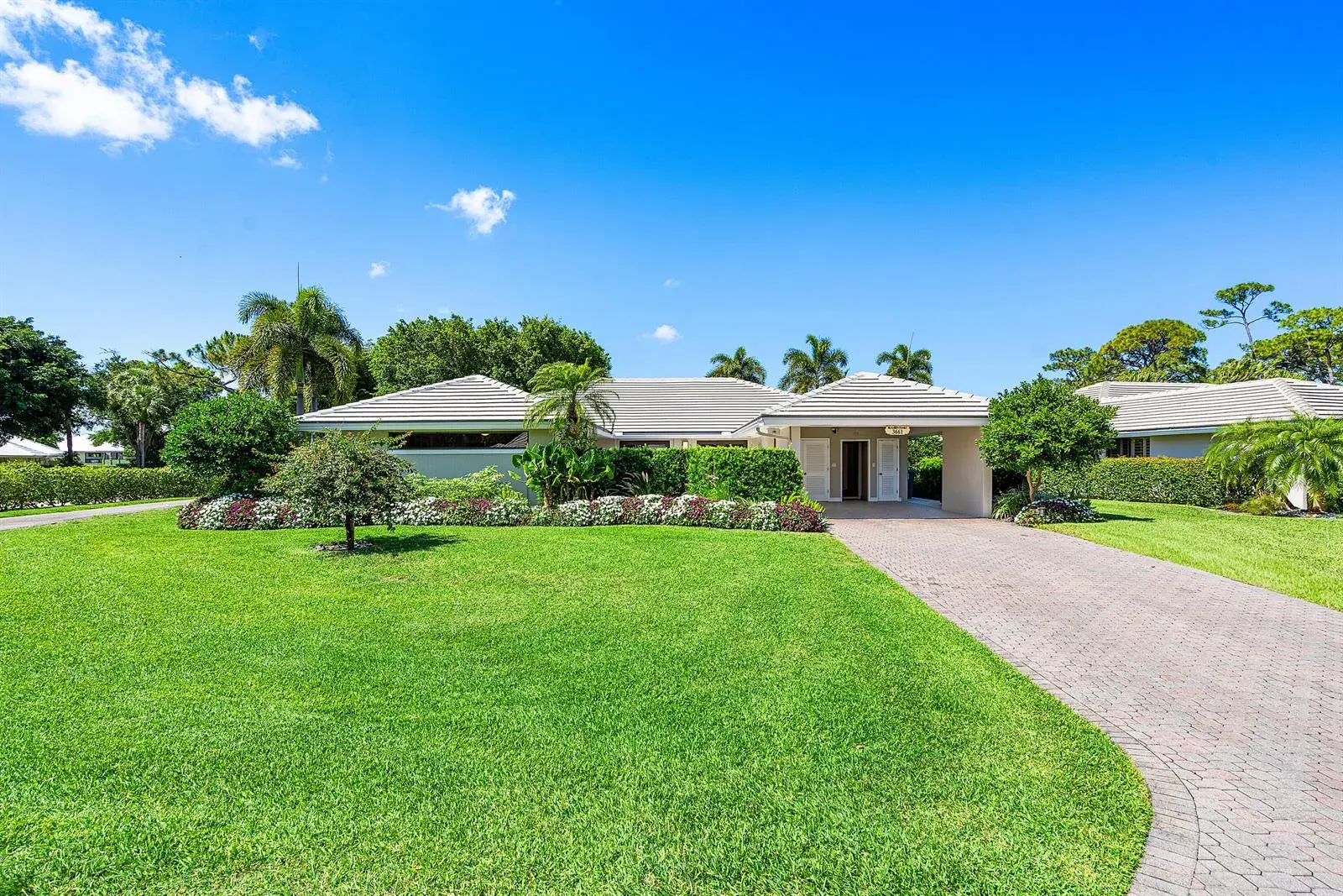 3661 Royal Tern Circle, Boynton Beach FL 33436