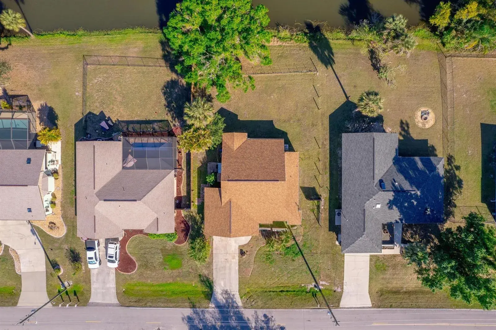 1224 Inverness Street, Port Charlotte FL 33952