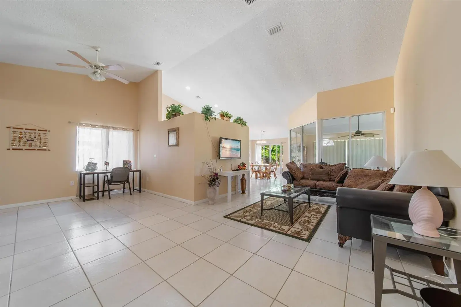 1224 Inverness Street, Port Charlotte FL 33952