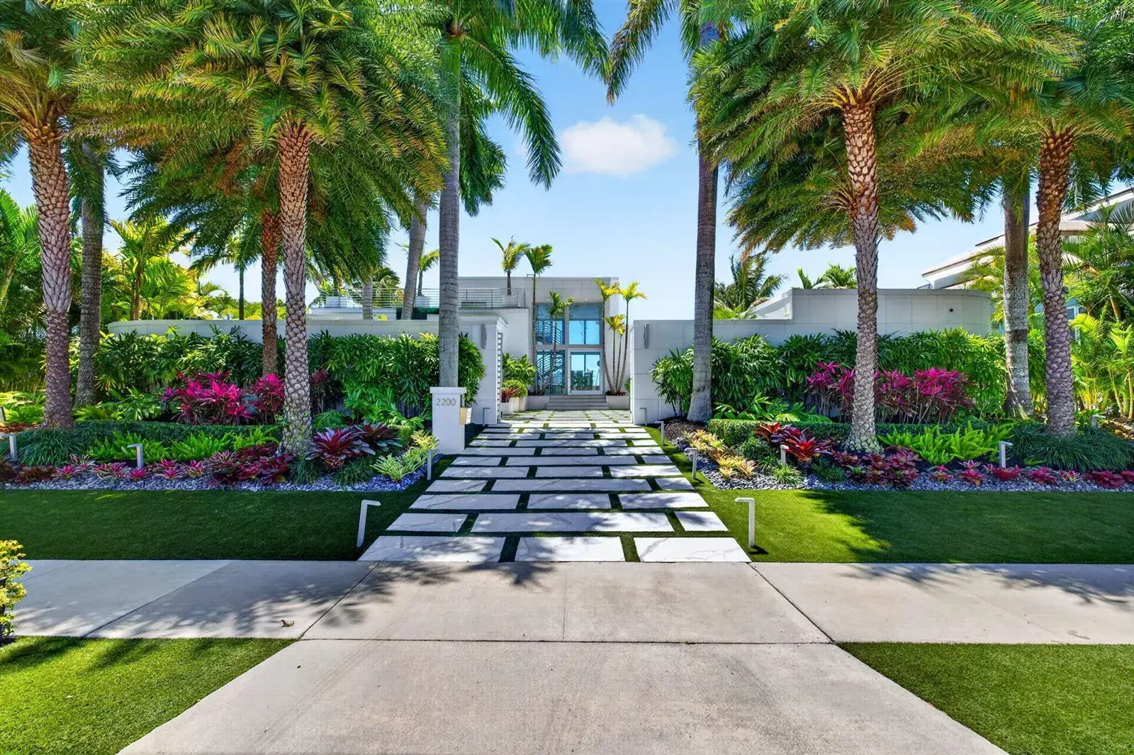 2200 Inlet Drive, Fort Lauderdale FL 33316