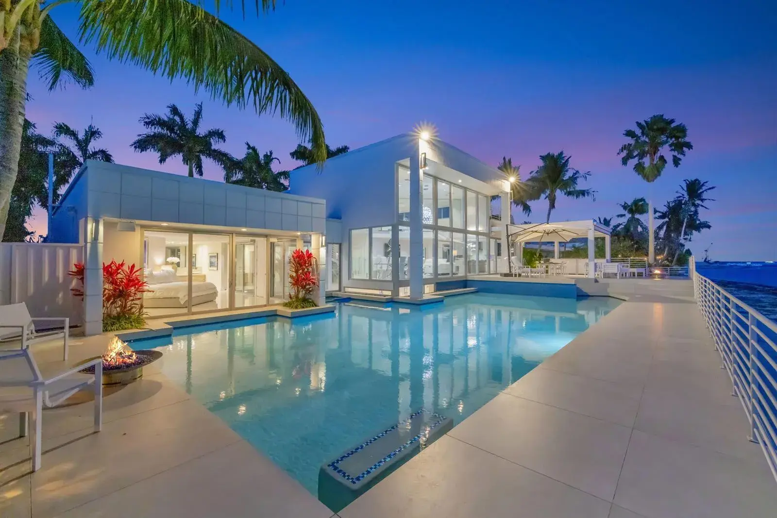 2200 Inlet Drive, Fort Lauderdale FL 33316