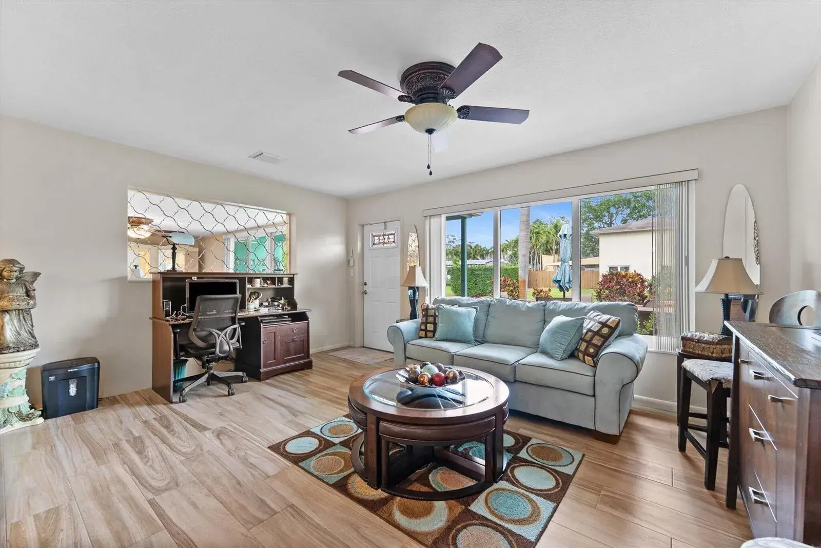 2625 NW 3rd Avenue, Wilton Manors FL 33311