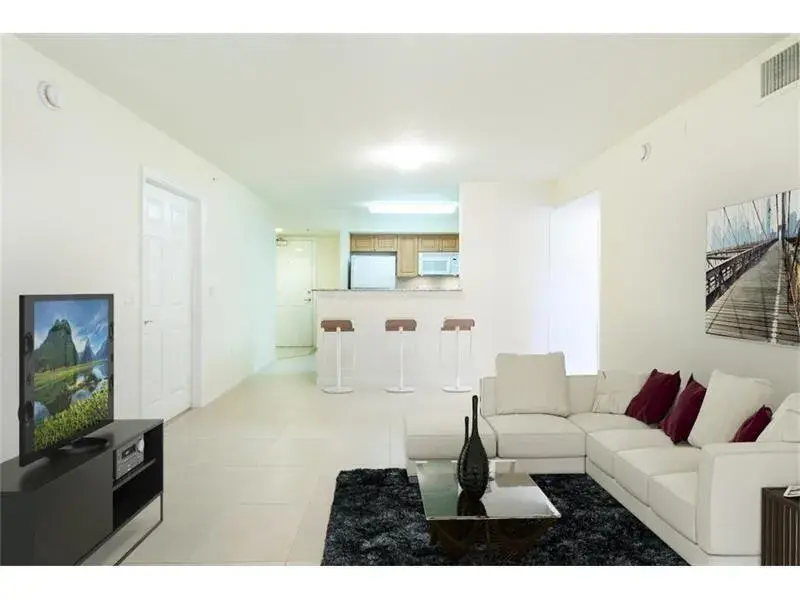 6760 Heritage # 6103, Boynton Beach FL 33437