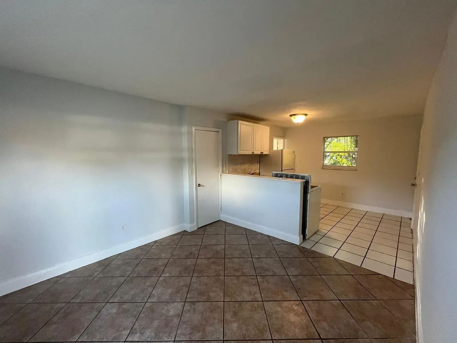 2318 Van Buren Street # 1, Hollywood FL 33020