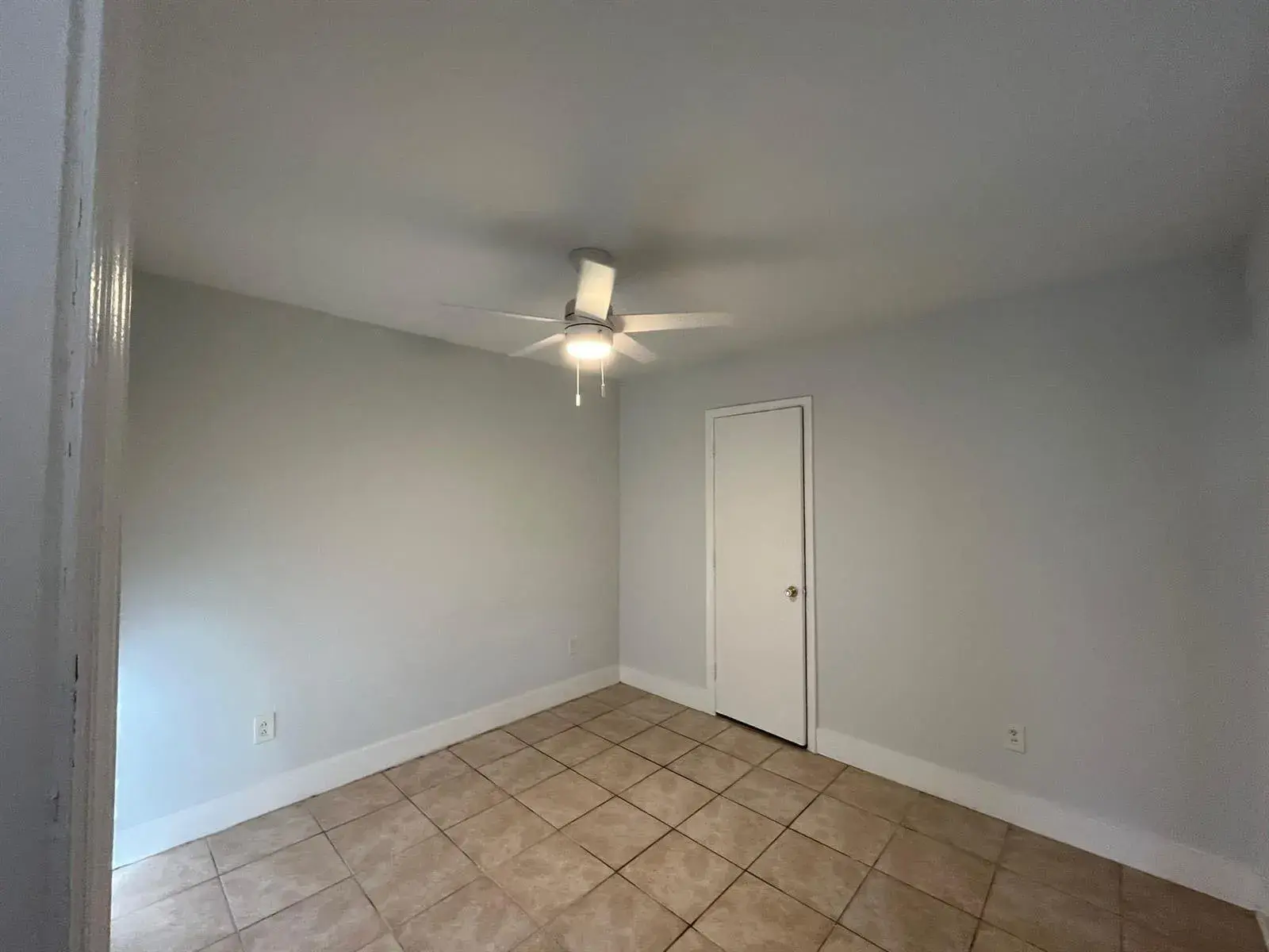 2318 Van Buren Street # 1, Hollywood FL 33020