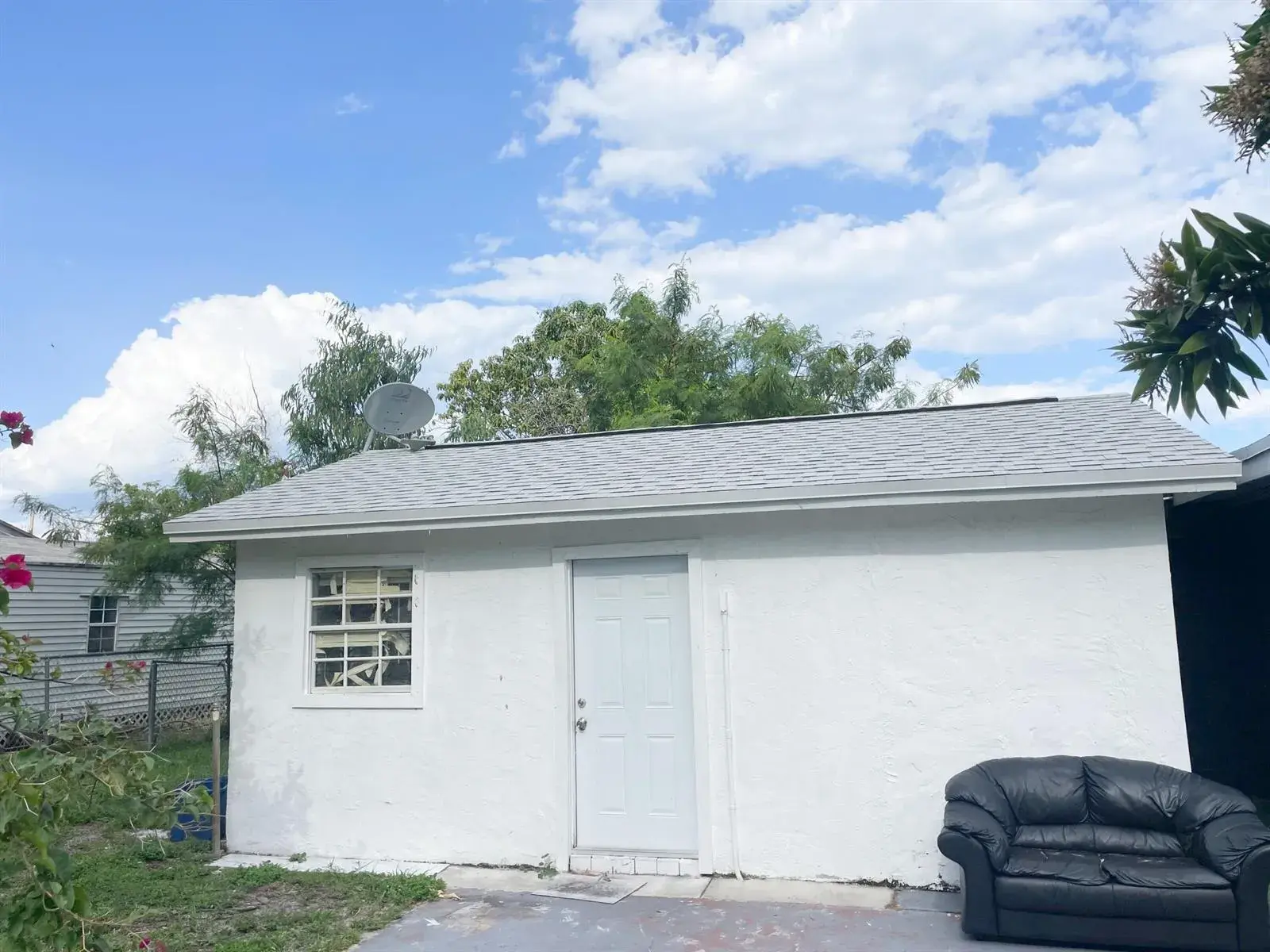 3213 Drew Way, Palm Springs FL 33406 photo 2