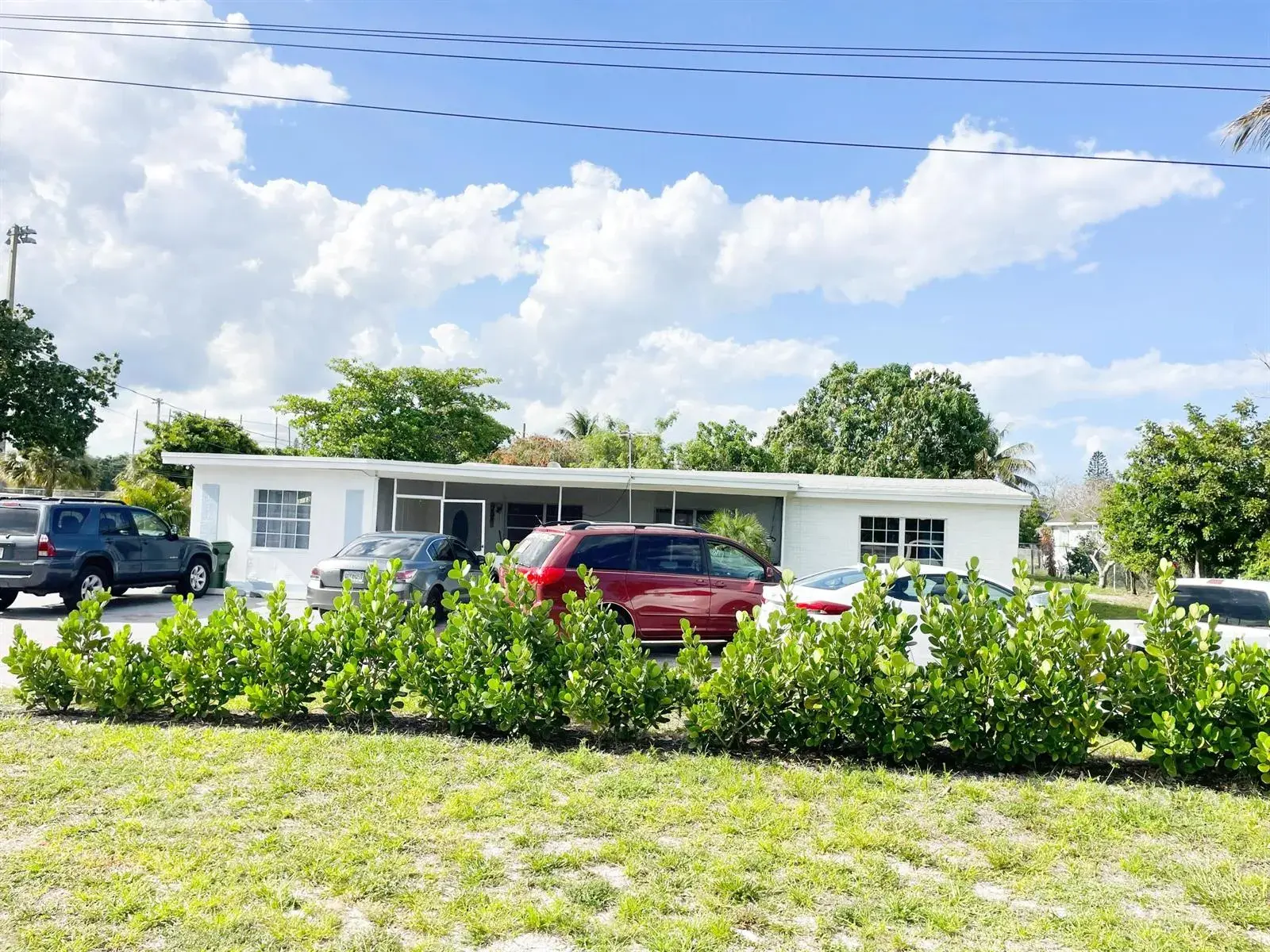 3213 Drew Way, Palm Springs FL 33406 photo 4