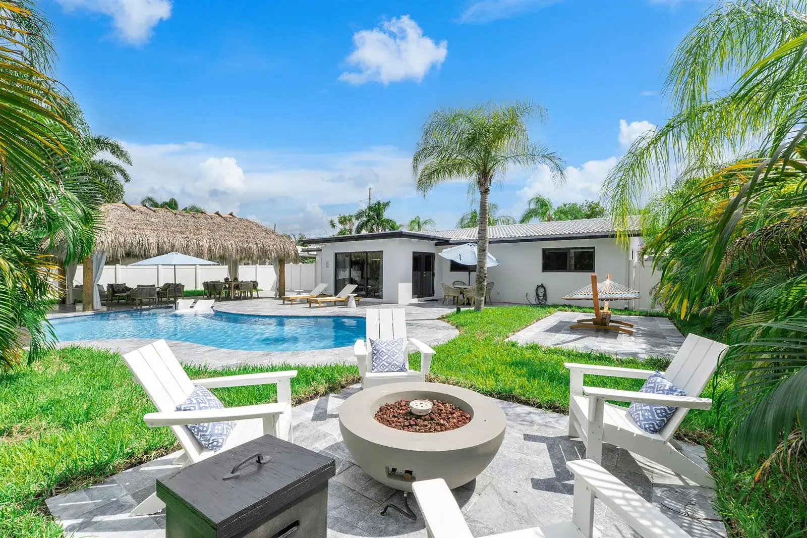 4875 NE 18th Avenue, Oakland Park FL 33334