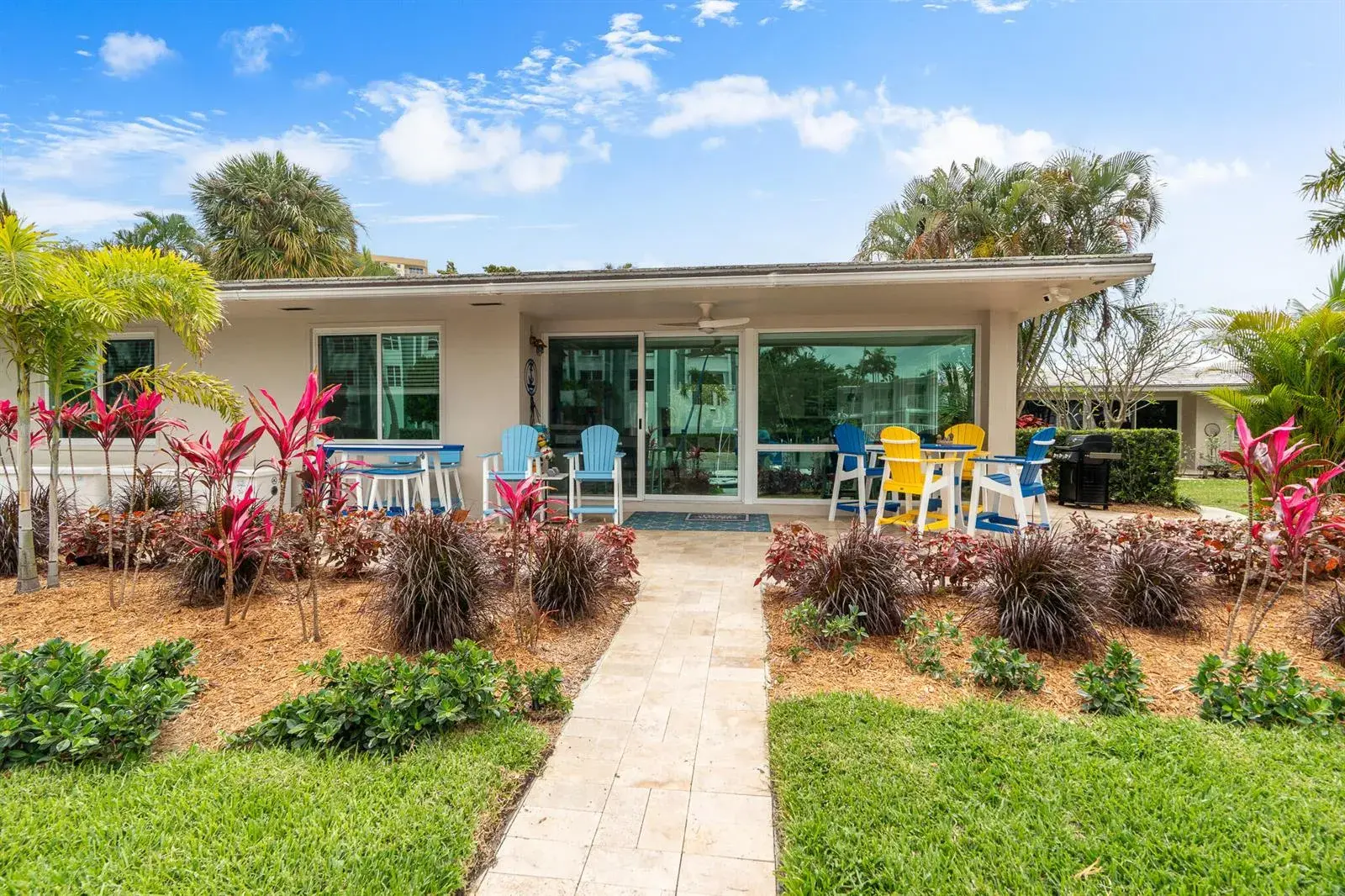 3211 SE 11th Street # 3e, Pompano Beach FL 33062