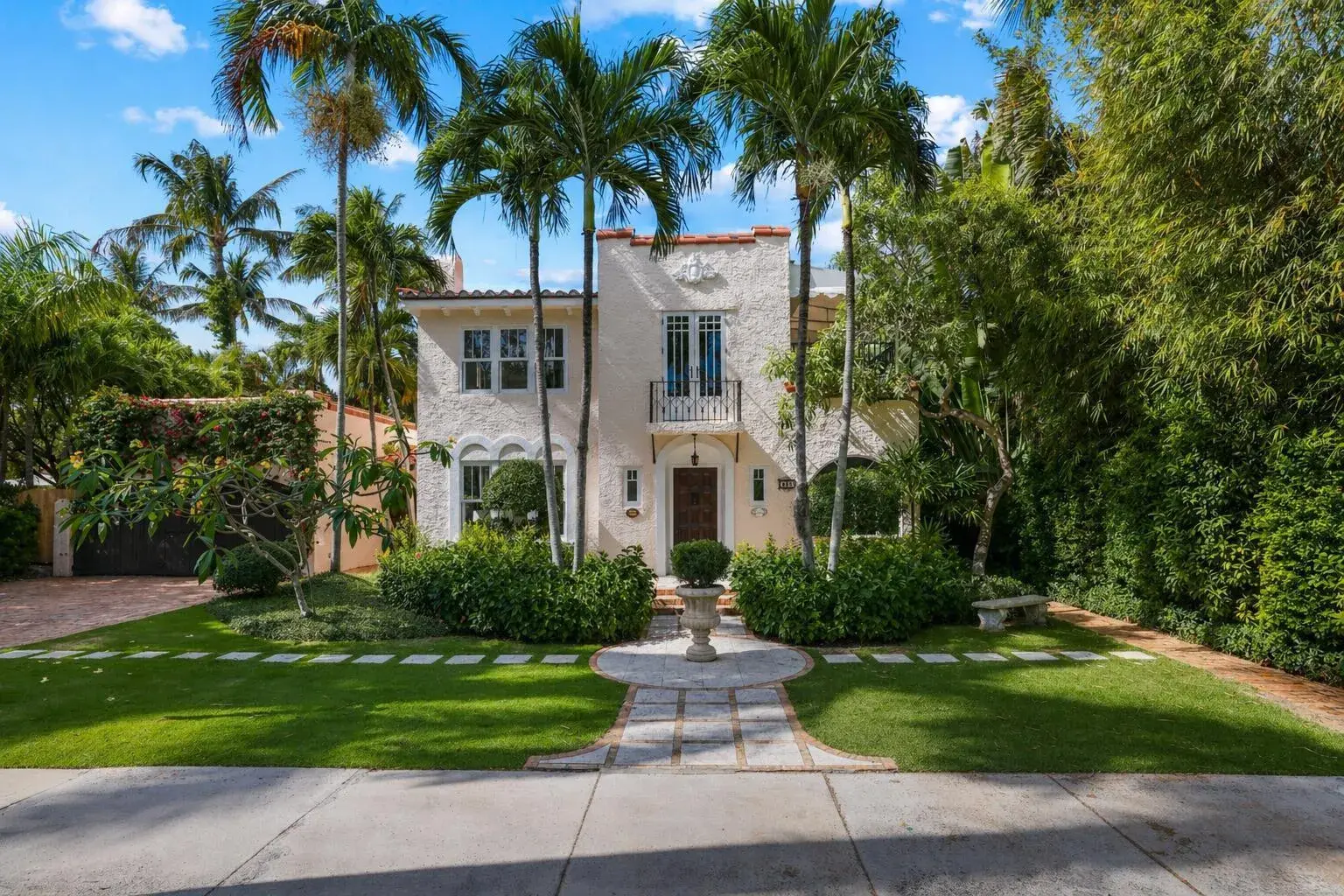 429 30th Street, West Palm Beach FL 33407