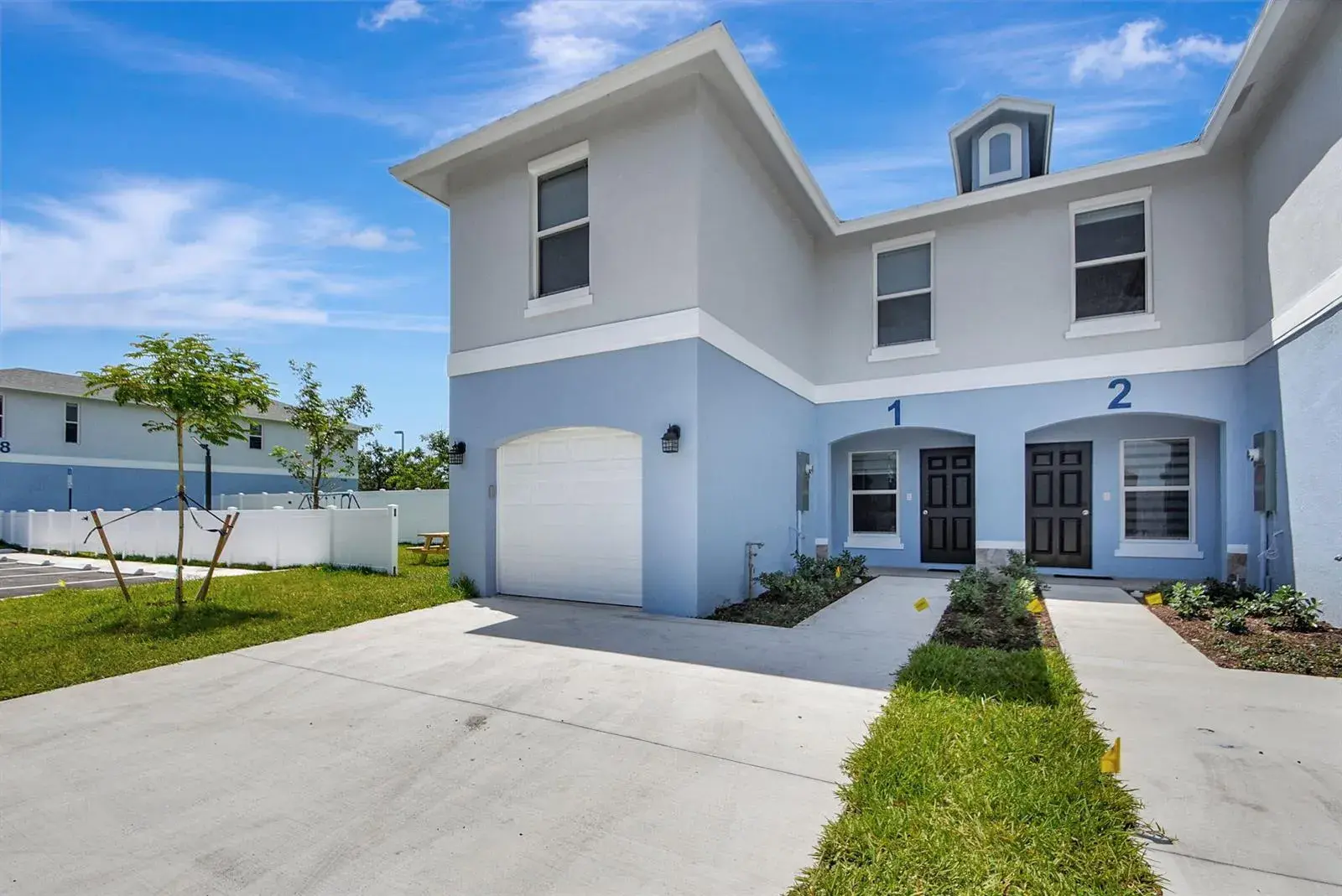 3871 Patio Court, Palm Springs FL 33461