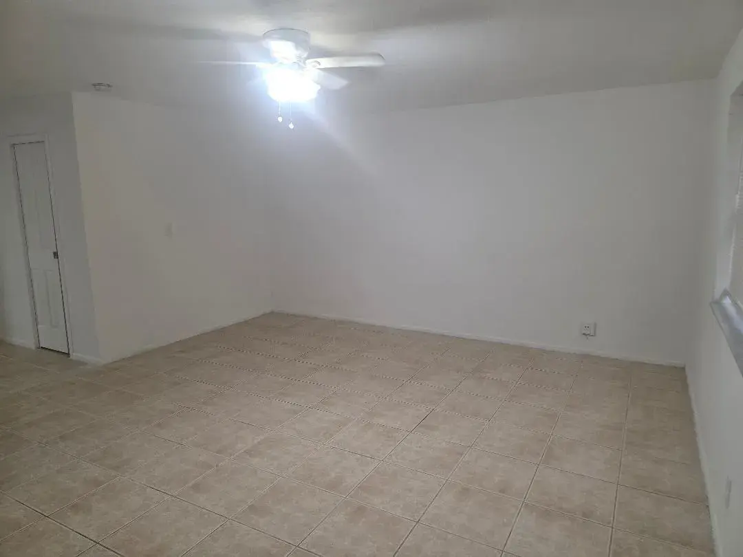 3800 SW 2nd Court # 6, Fort Lauderdale FL 33312