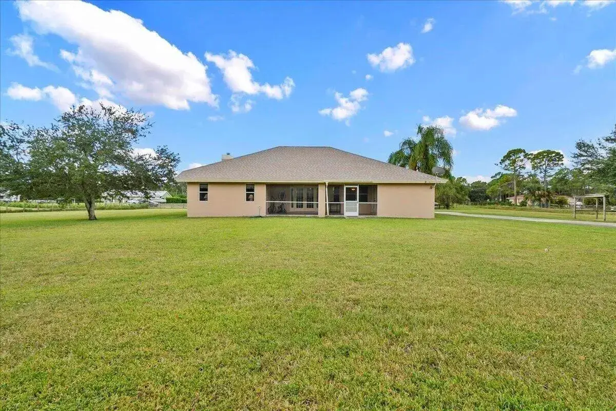 13253 N 75th Ln Lane N, FL 33412