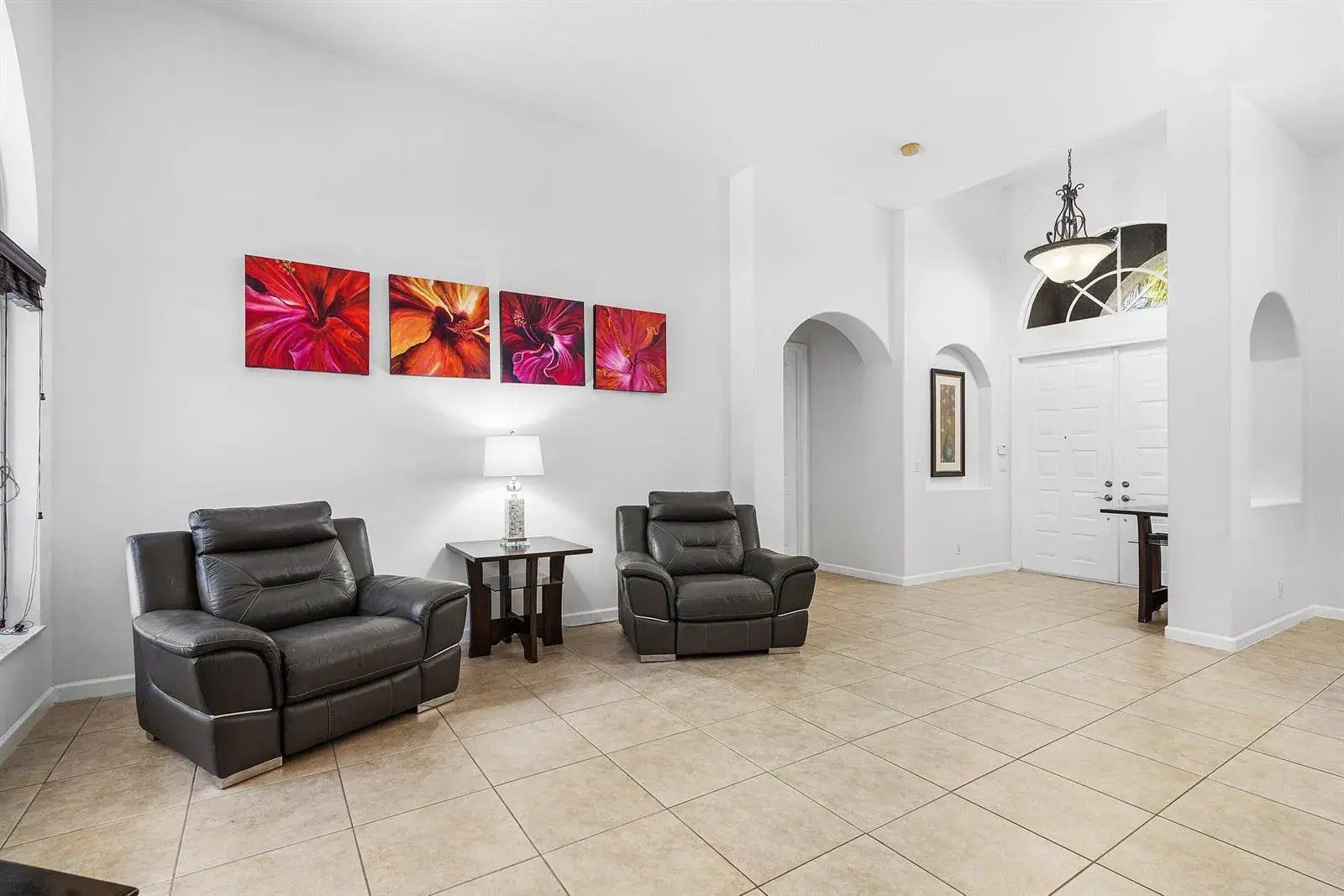 4972 Forest Dale Drive, Wellington FL 33449
