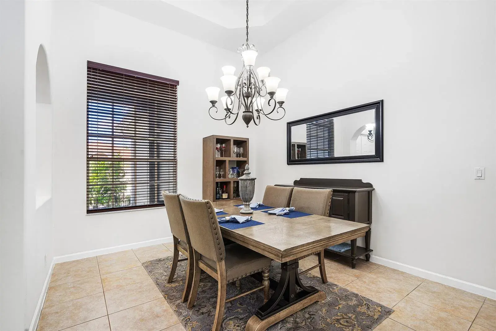 4972 Forest Dale Drive, Wellington FL 33449
