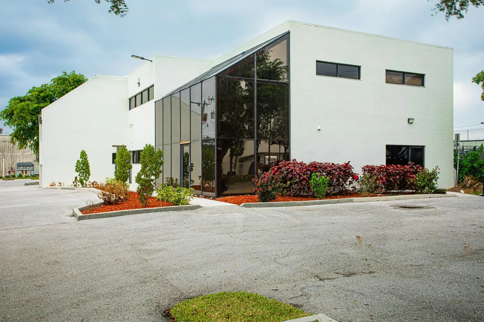 1700 Okeechobee Road, West Palm Beach FL 33409