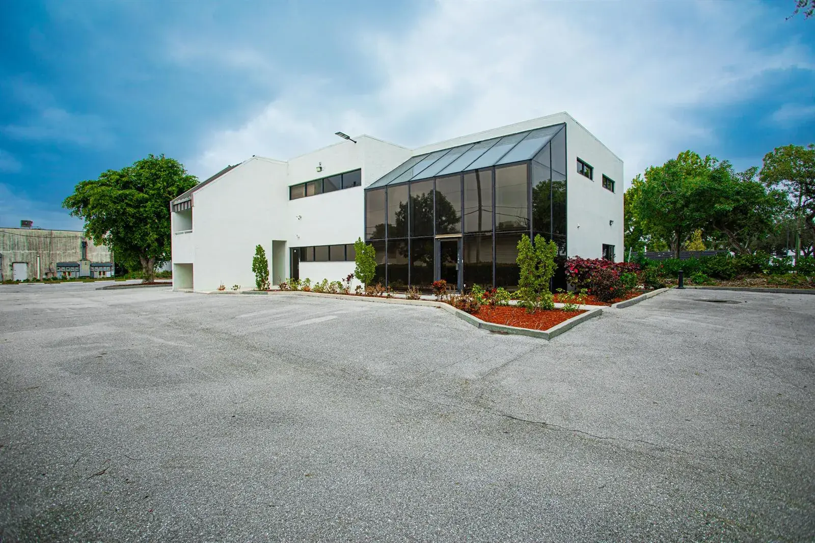 1700 Okeechobee Road, West Palm Beach FL 33409