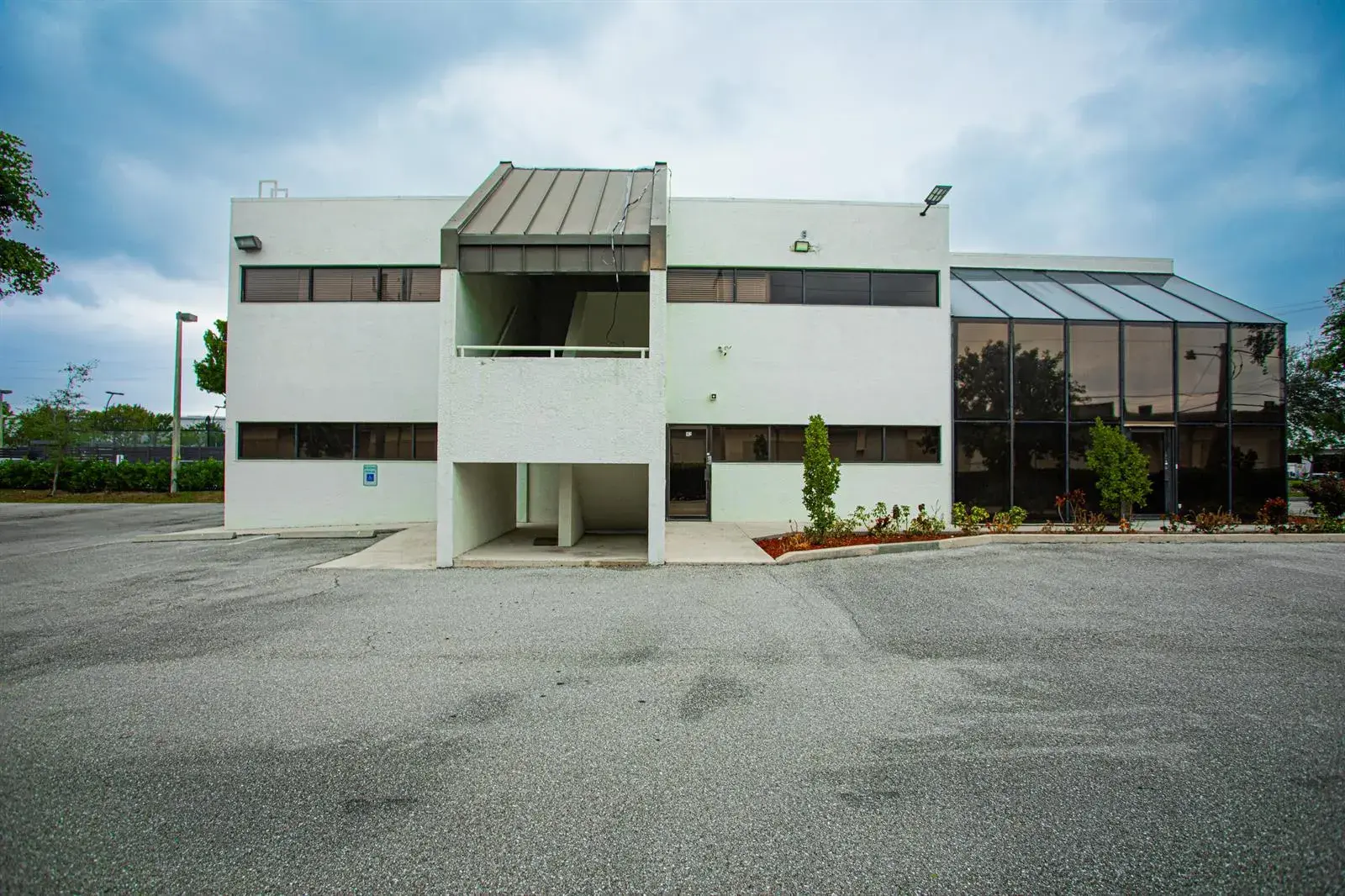 1700 Okeechobee Road, West Palm Beach FL 33409