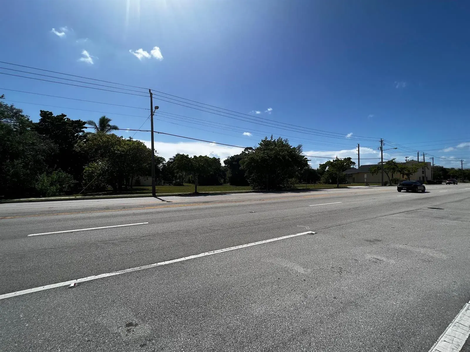 Commercial Sale for sale at 435 NW 7th Avenue, Fort Lauderdale FL 33311