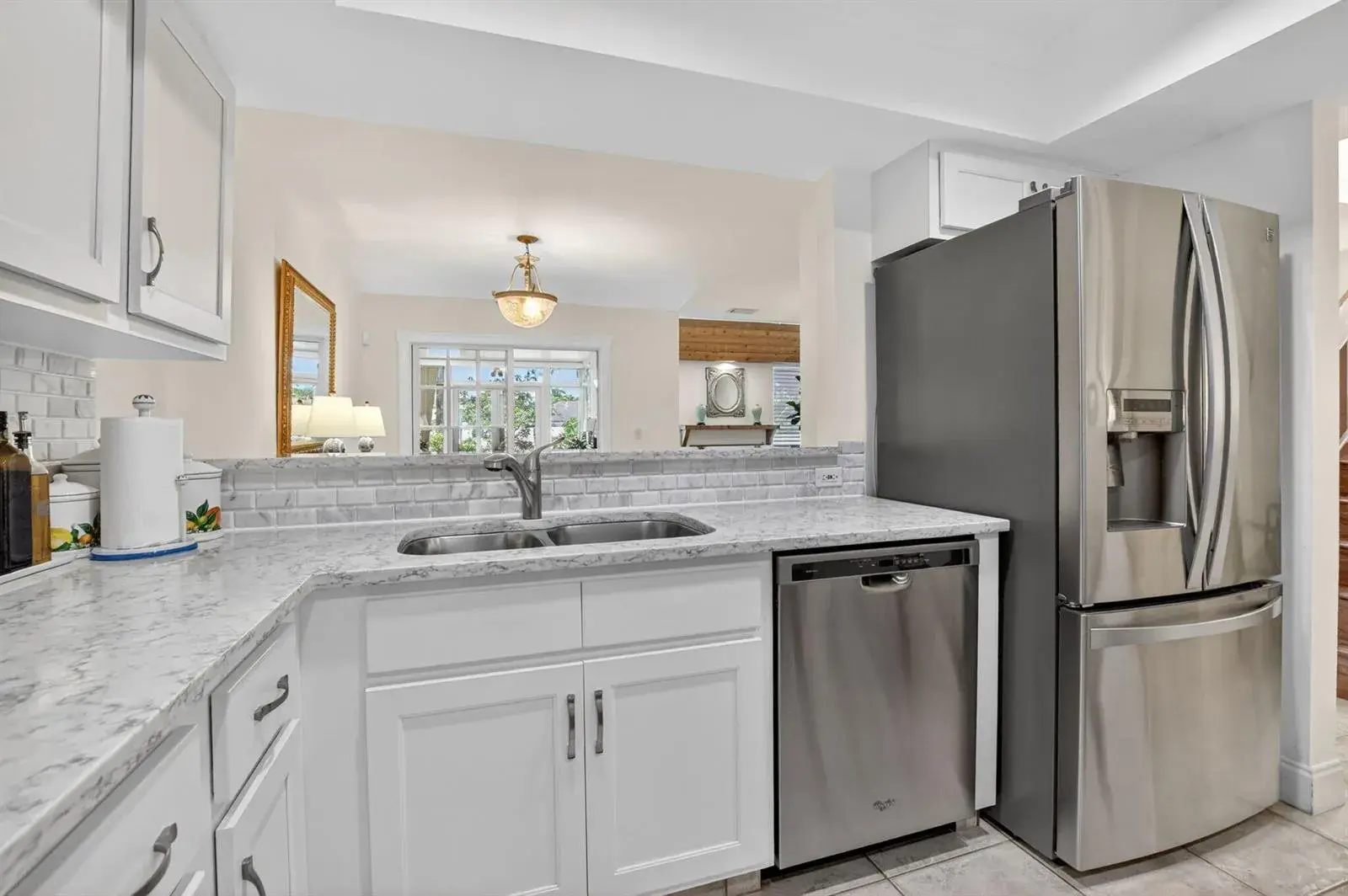 6062 Glendale Drive, Boca Raton FL 33433
