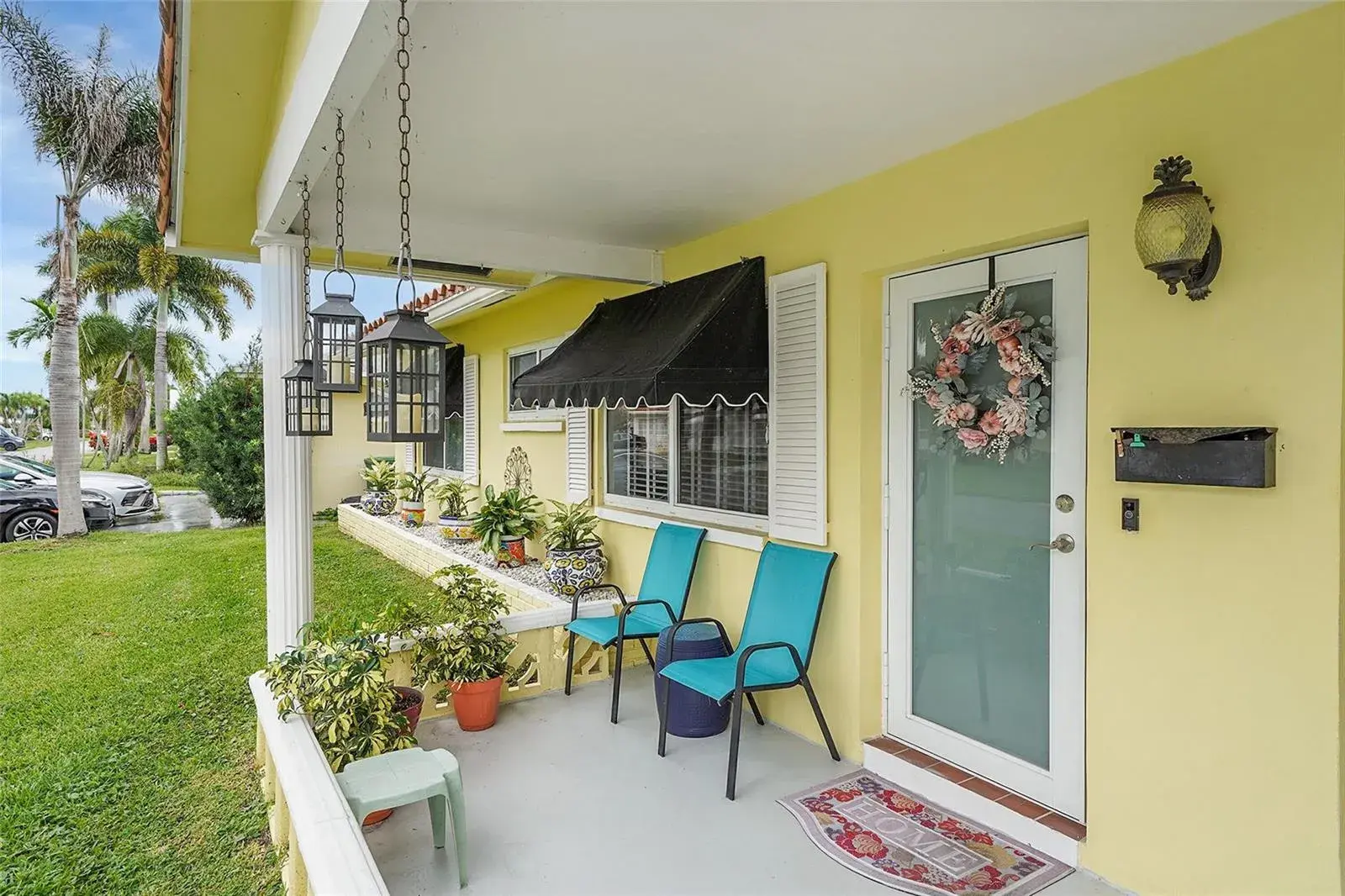 4600 NW 45th Street, Tamarac FL 33319