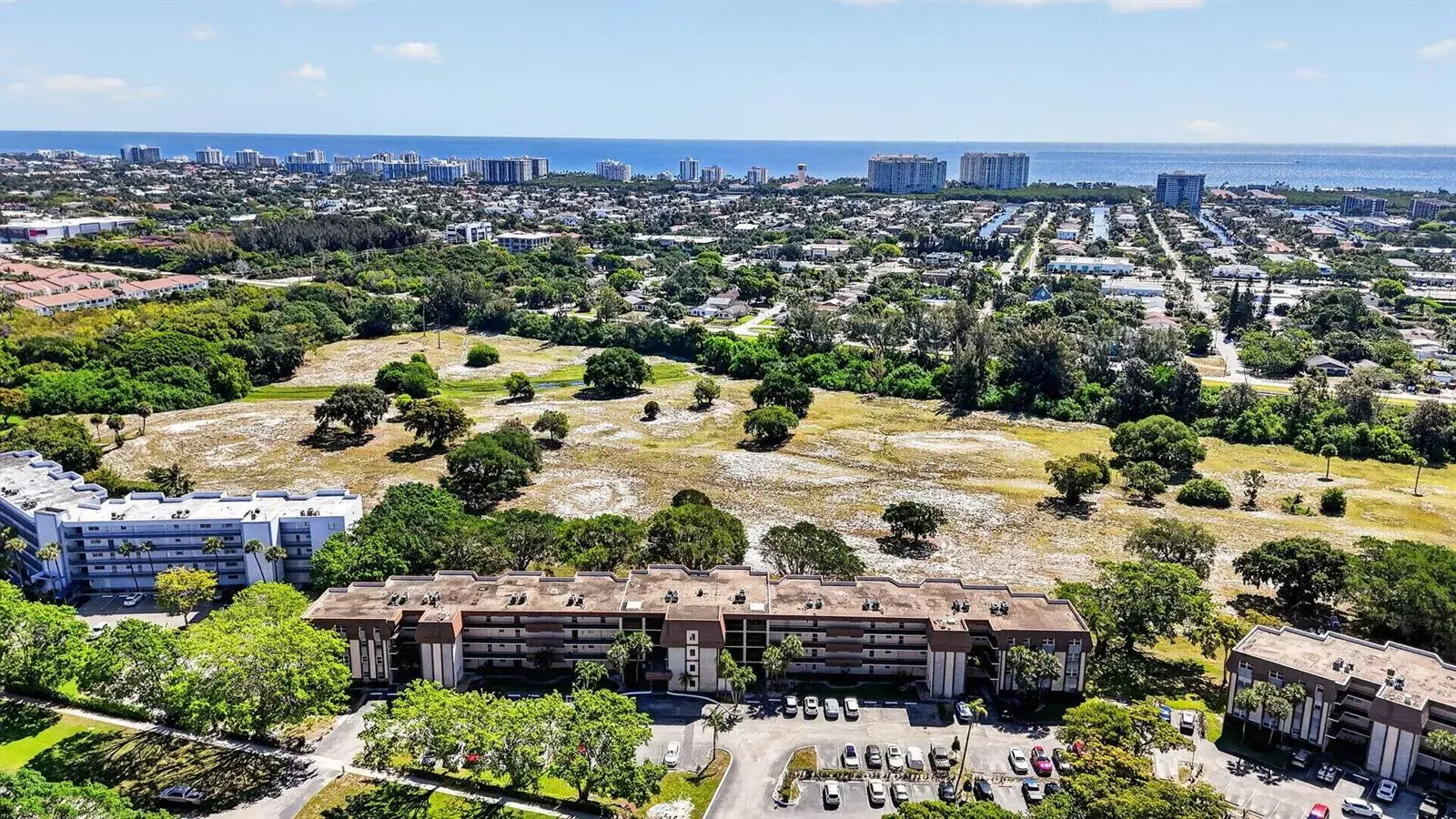 6300 NW 2nd Avenue # 306, Boca Raton FL 33487
