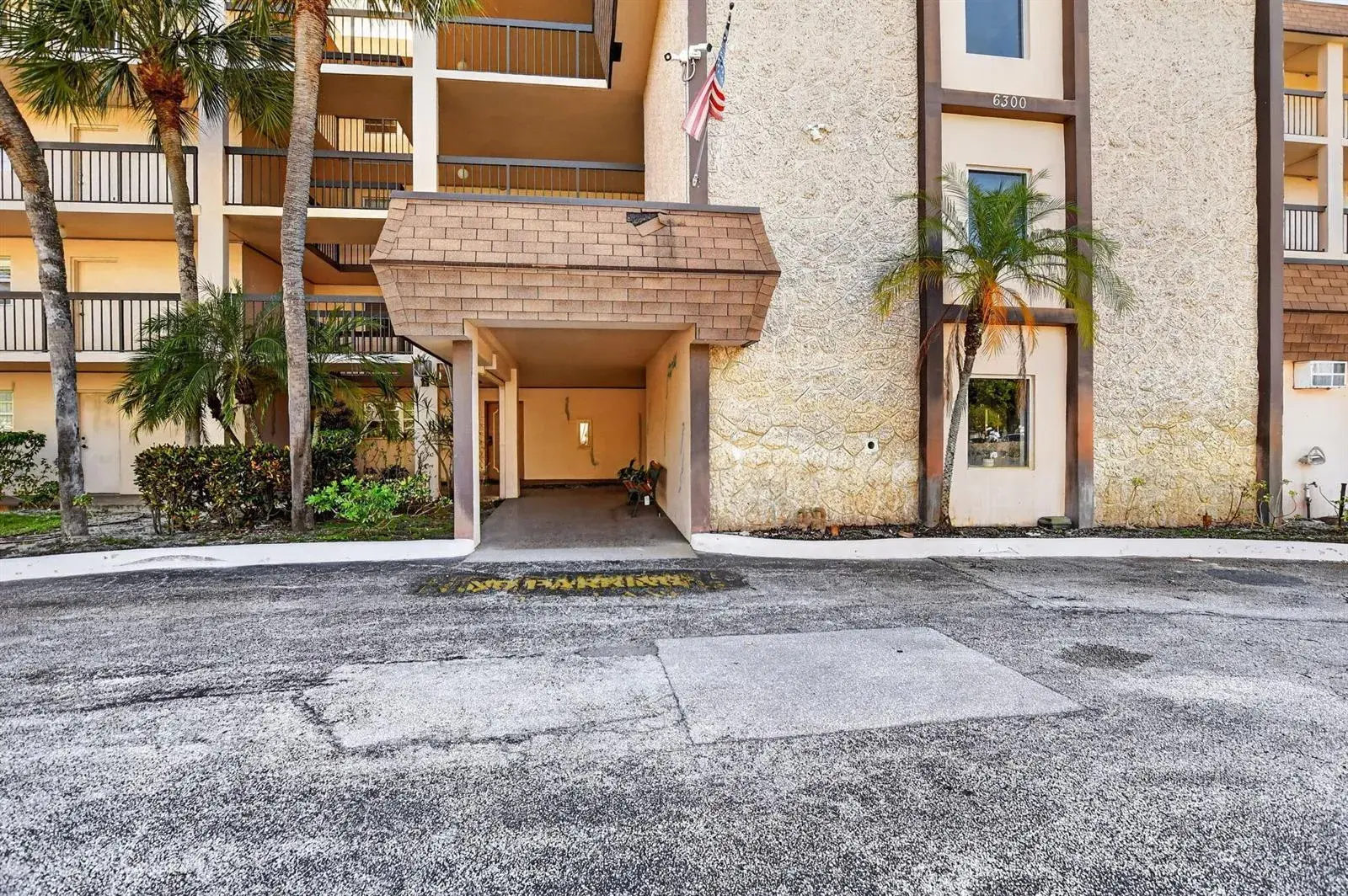6300 NW 2nd Avenue # 306, Boca Raton FL 33487