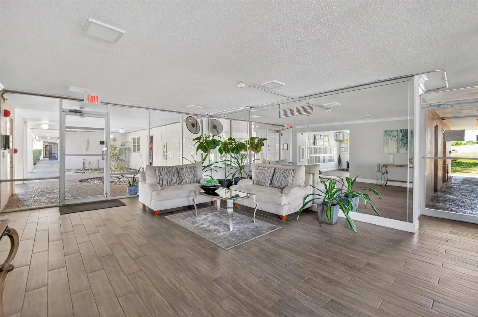 6300 NW 2nd Avenue # 306, Boca Raton FL 33487