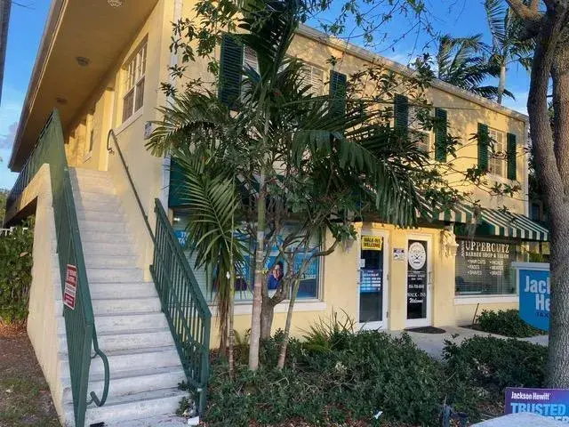 135 NW 5th Avenue # 3, Delray Beach FL 33444