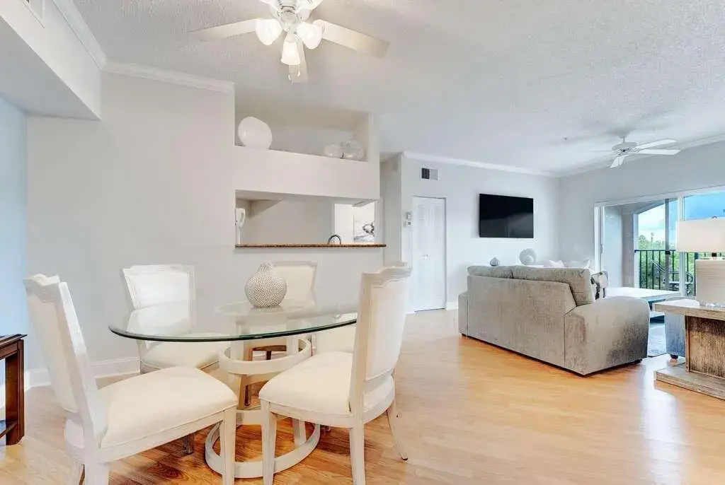2417 Tuscany Way # 2417, Boynton Beach FL 33435