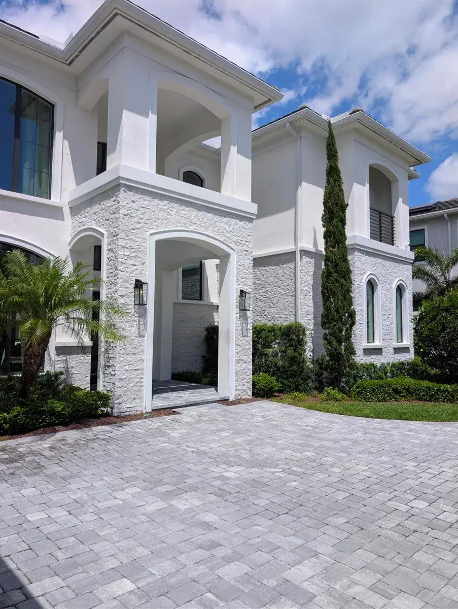 7080 NW 26th Way, Boca Raton FL 33496