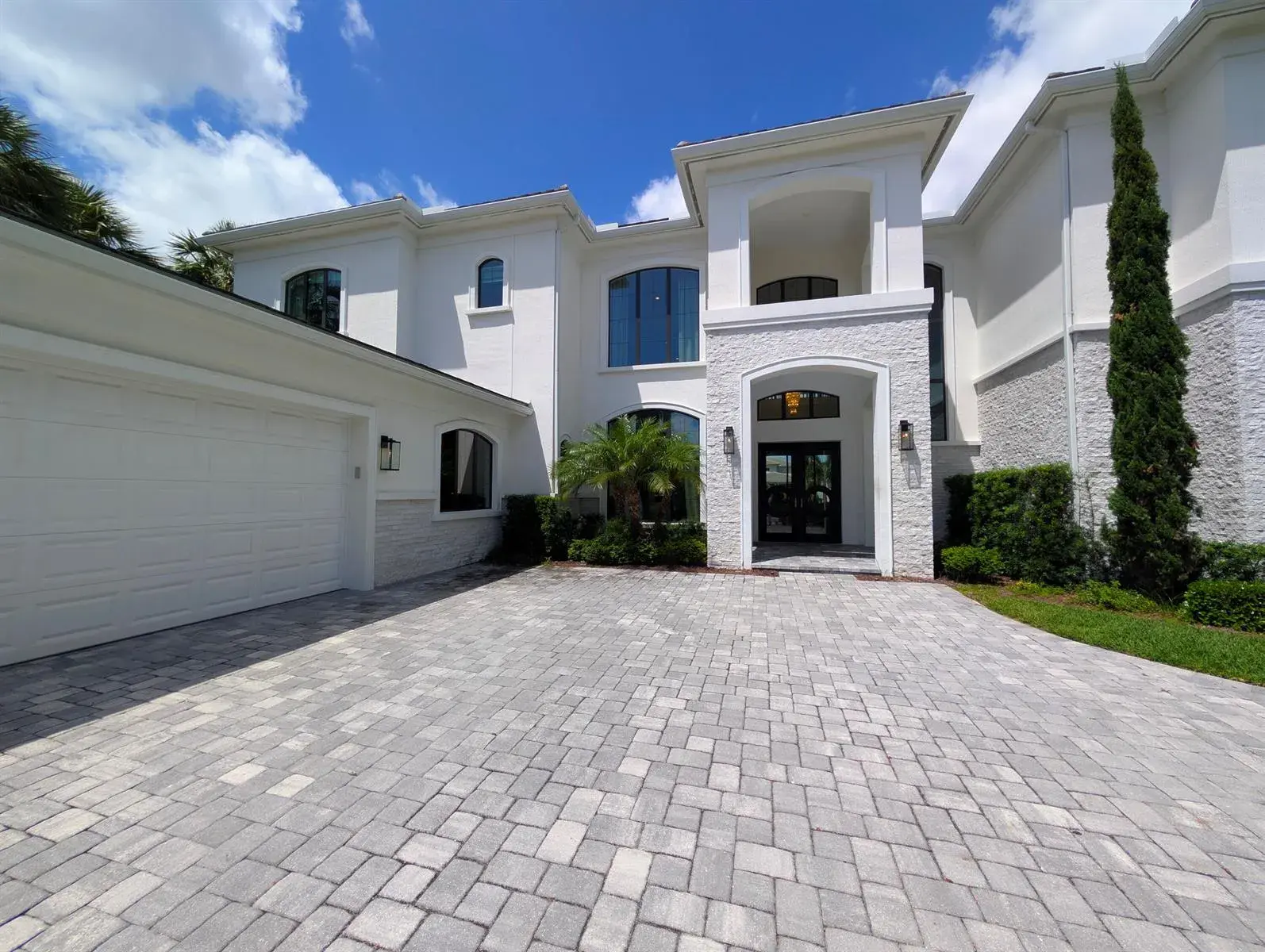 7080 NW 26th Way, Boca Raton FL 33496
