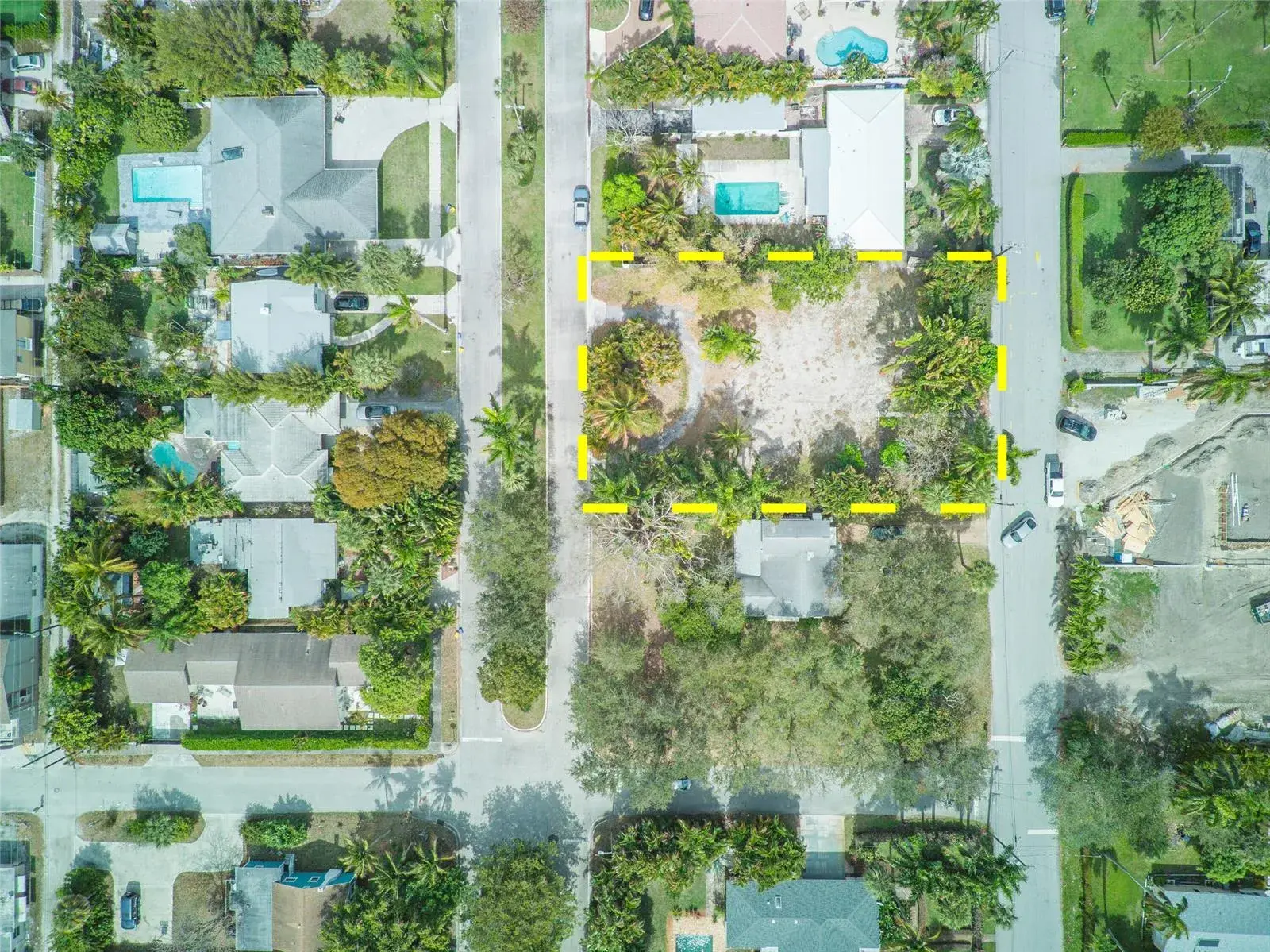 1118 S Palmway, FL 33460