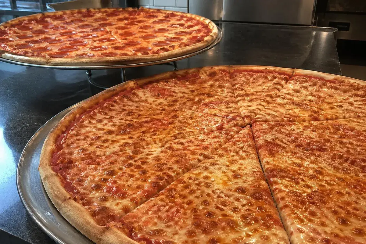Pizzeria For Sale, Fort Lauderdale FL