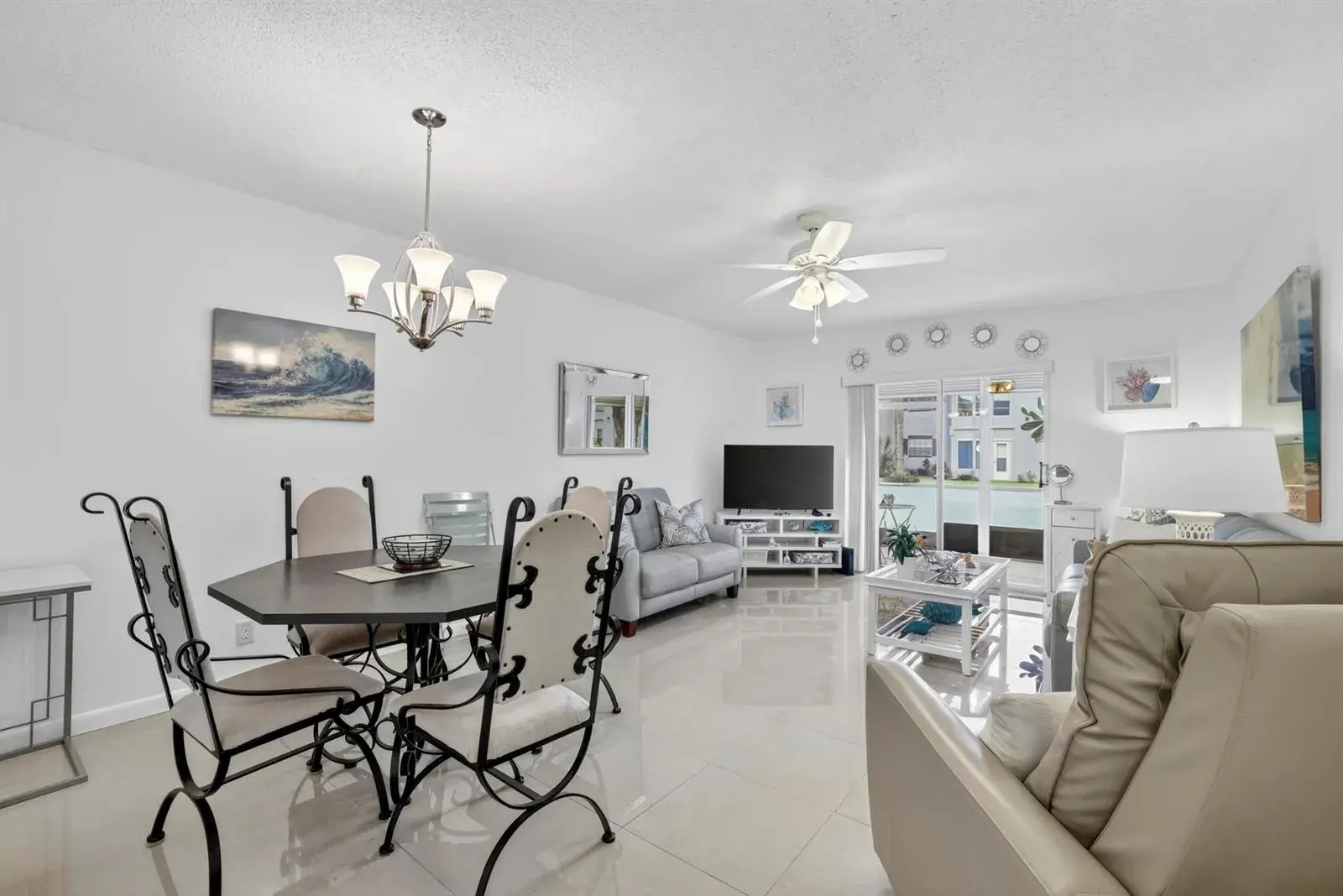 5681 SW 2nd Court # 106, Margate FL 33068